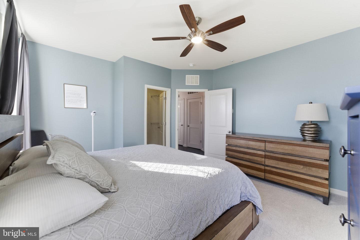 23297 SOUTHDOWN MANOR TER #105, ASHBURN, Virginia 20148, 2 Bedrooms Bedrooms, ,2 BathroomsBathrooms,Residential,For sale,23297 SOUTHDOWN MANOR TER #105,VALO2109596 MLS # VALO2109596 23297 SOUTHDOWN MANOR TER #105, ASHBURN, Virginia 20148, 2 Bedrooms Bedrooms, ,2 BathroomsBathrooms,Residential,For sale,23297 SOUTHDOWN MANOR TER #105,VALO2109596 MLS # VALO2109596