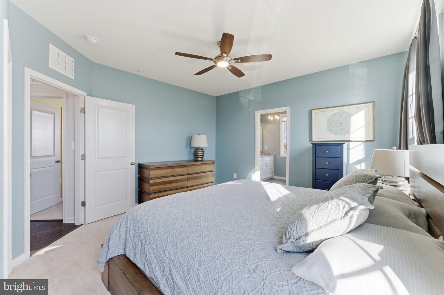 23297 SOUTHDOWN MANOR TER #105, ASHBURN, Virginia 20148, 2 Bedrooms Bedrooms, ,2 BathroomsBathrooms,Residential,For sale,23297 SOUTHDOWN MANOR TER #105,VALO2109596 MLS # VALO2109596 23297 SOUTHDOWN MANOR TER #105, ASHBURN, Virginia 20148, 2 Bedrooms Bedrooms, ,2 BathroomsBathrooms,Residential,For sale,23297 SOUTHDOWN MANOR TER #105,VALO2109596 MLS # VALO2109596