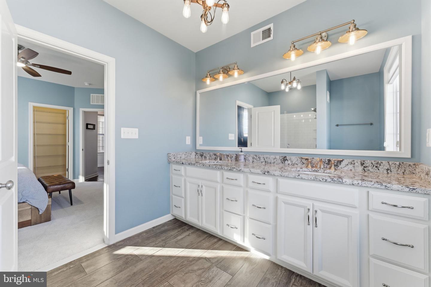 23297 SOUTHDOWN MANOR TER #105, ASHBURN, Virginia 20148, 2 Bedrooms Bedrooms, ,2 BathroomsBathrooms,Residential,For sale,23297 SOUTHDOWN MANOR TER #105,VALO2109596 MLS # VALO2109596 23297 SOUTHDOWN MANOR TER #105, ASHBURN, Virginia 20148, 2 Bedrooms Bedrooms, ,2 BathroomsBathrooms,Residential,For sale,23297 SOUTHDOWN MANOR TER #105,VALO2109596 MLS # VALO2109596