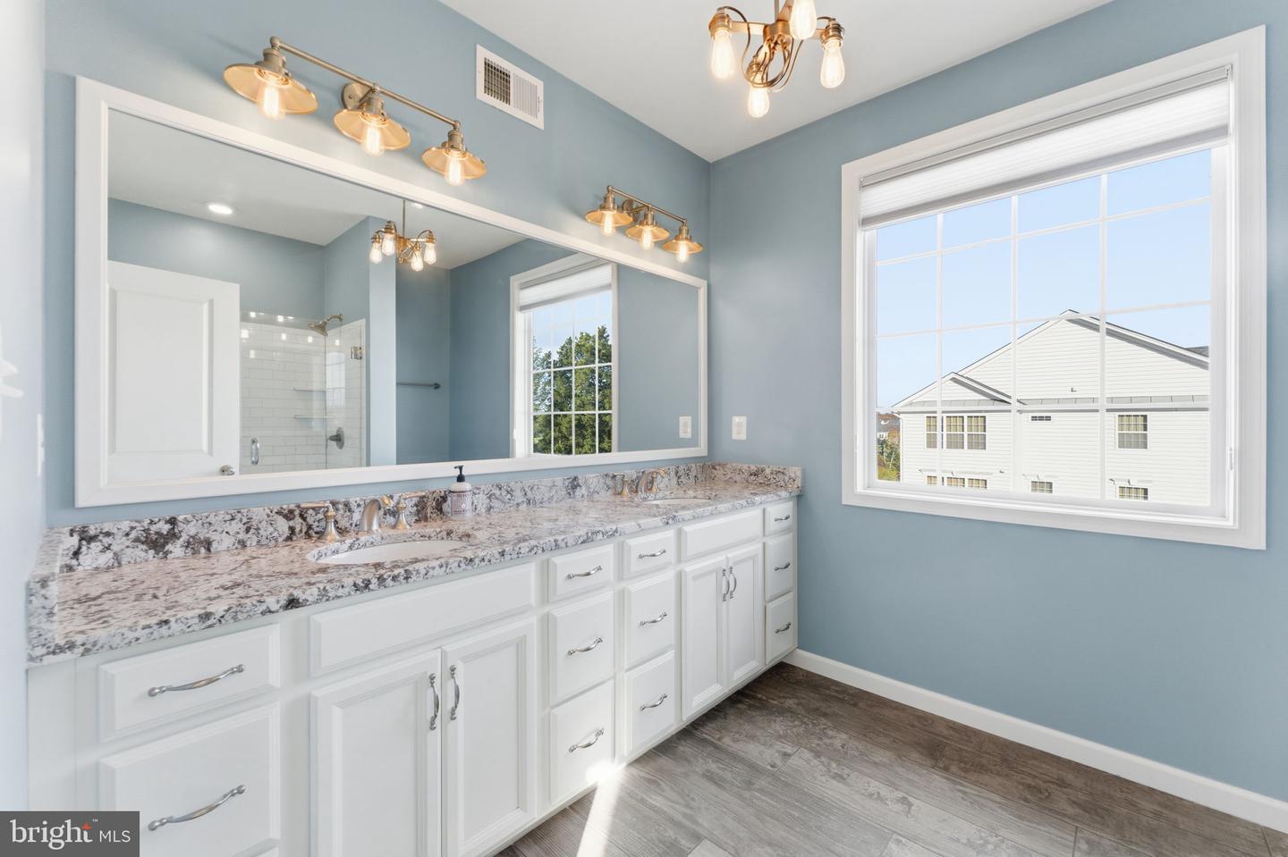 23297 SOUTHDOWN MANOR TER #105, ASHBURN, Virginia 20148, 2 Bedrooms Bedrooms, ,2 BathroomsBathrooms,Residential,For sale,23297 SOUTHDOWN MANOR TER #105,VALO2109596 MLS # VALO2109596 23297 SOUTHDOWN MANOR TER #105, ASHBURN, Virginia 20148, 2 Bedrooms Bedrooms, ,2 BathroomsBathrooms,Residential,For sale,23297 SOUTHDOWN MANOR TER #105,VALO2109596 MLS # VALO2109596
