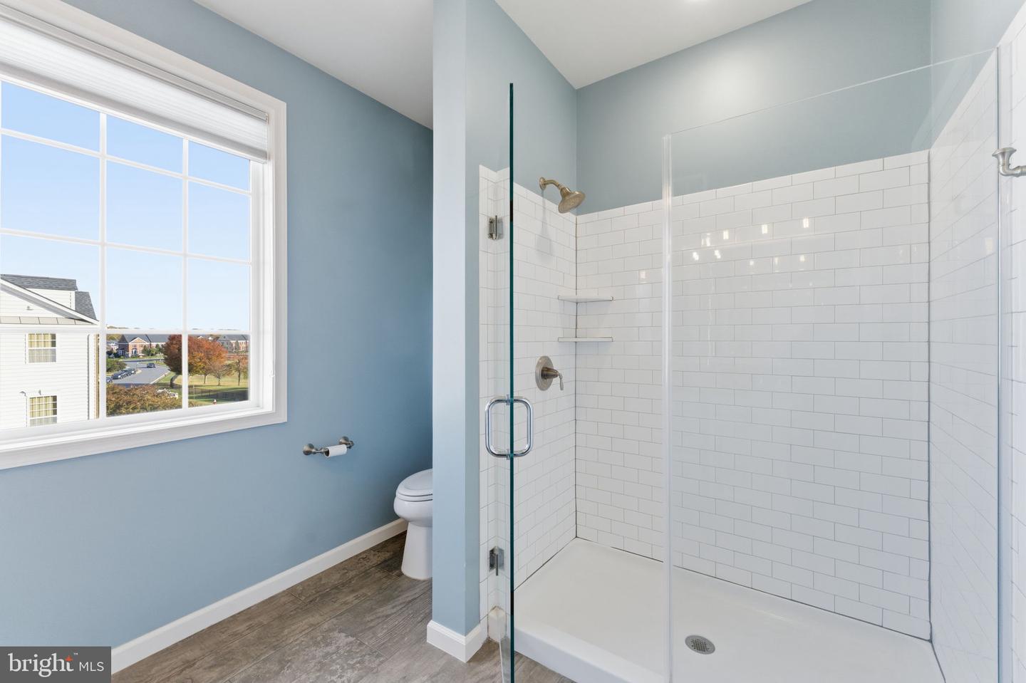 23297 SOUTHDOWN MANOR TER #105, ASHBURN, Virginia 20148, 2 Bedrooms Bedrooms, ,2 BathroomsBathrooms,Residential,For sale,23297 SOUTHDOWN MANOR TER #105,VALO2109596 MLS # VALO2109596 23297 SOUTHDOWN MANOR TER #105, ASHBURN, Virginia 20148, 2 Bedrooms Bedrooms, ,2 BathroomsBathrooms,Residential,For sale,23297 SOUTHDOWN MANOR TER #105,VALO2109596 MLS # VALO2109596