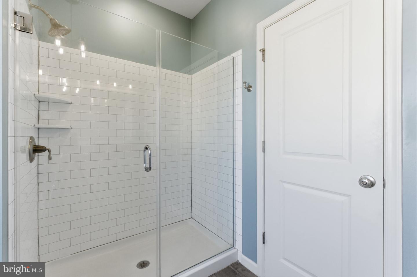 23297 SOUTHDOWN MANOR TER #105, ASHBURN, Virginia 20148, 2 Bedrooms Bedrooms, ,2 BathroomsBathrooms,Residential,For sale,23297 SOUTHDOWN MANOR TER #105,VALO2109596 MLS # VALO2109596 23297 SOUTHDOWN MANOR TER #105, ASHBURN, Virginia 20148, 2 Bedrooms Bedrooms, ,2 BathroomsBathrooms,Residential,For sale,23297 SOUTHDOWN MANOR TER #105,VALO2109596 MLS # VALO2109596