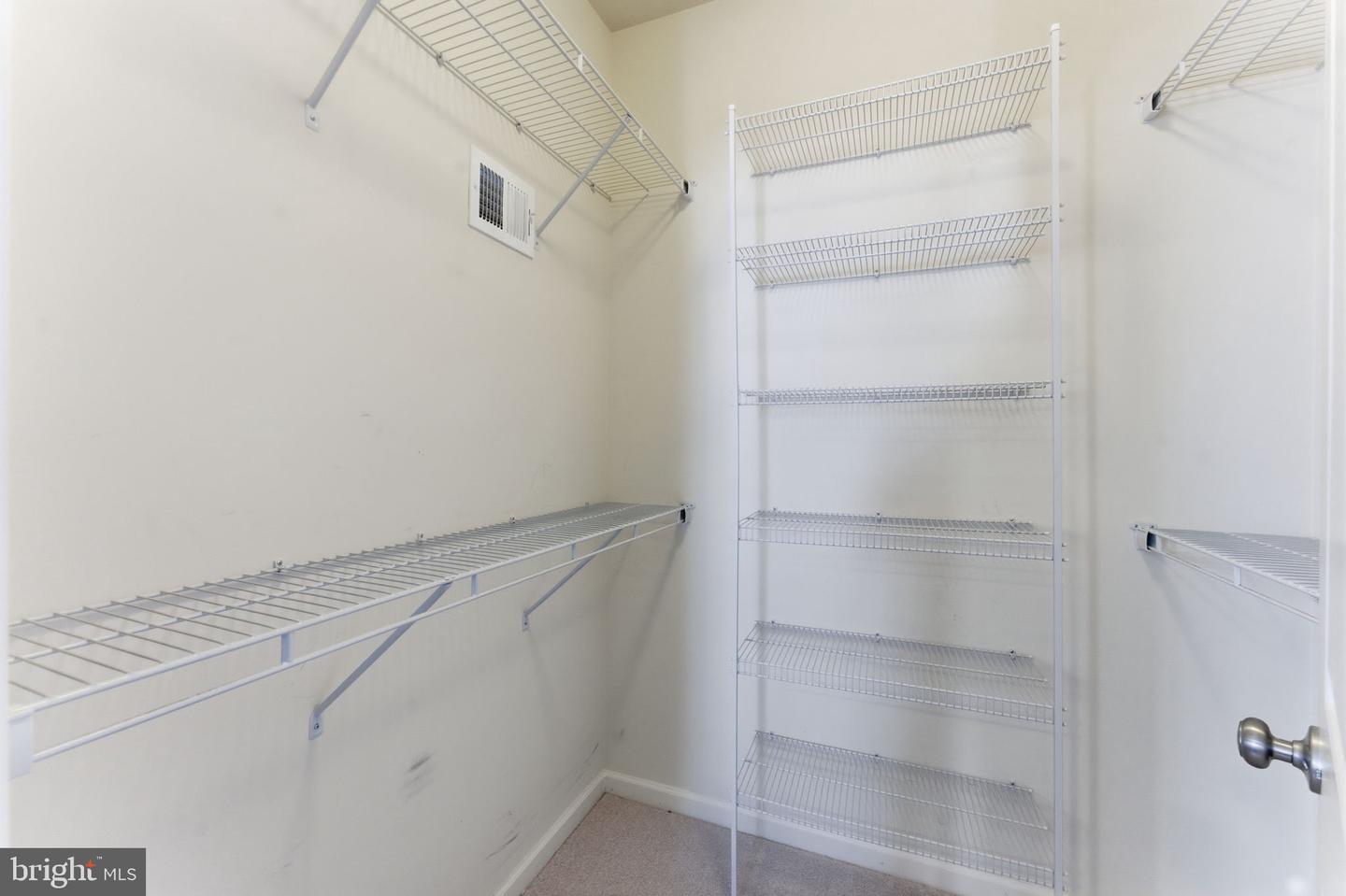 23297 SOUTHDOWN MANOR TER #105, ASHBURN, Virginia 20148, 2 Bedrooms Bedrooms, ,2 BathroomsBathrooms,Residential,For sale,23297 SOUTHDOWN MANOR TER #105,VALO2109596 MLS # VALO2109596 23297 SOUTHDOWN MANOR TER #105, ASHBURN, Virginia 20148, 2 Bedrooms Bedrooms, ,2 BathroomsBathrooms,Residential,For sale,23297 SOUTHDOWN MANOR TER #105,VALO2109596 MLS # VALO2109596