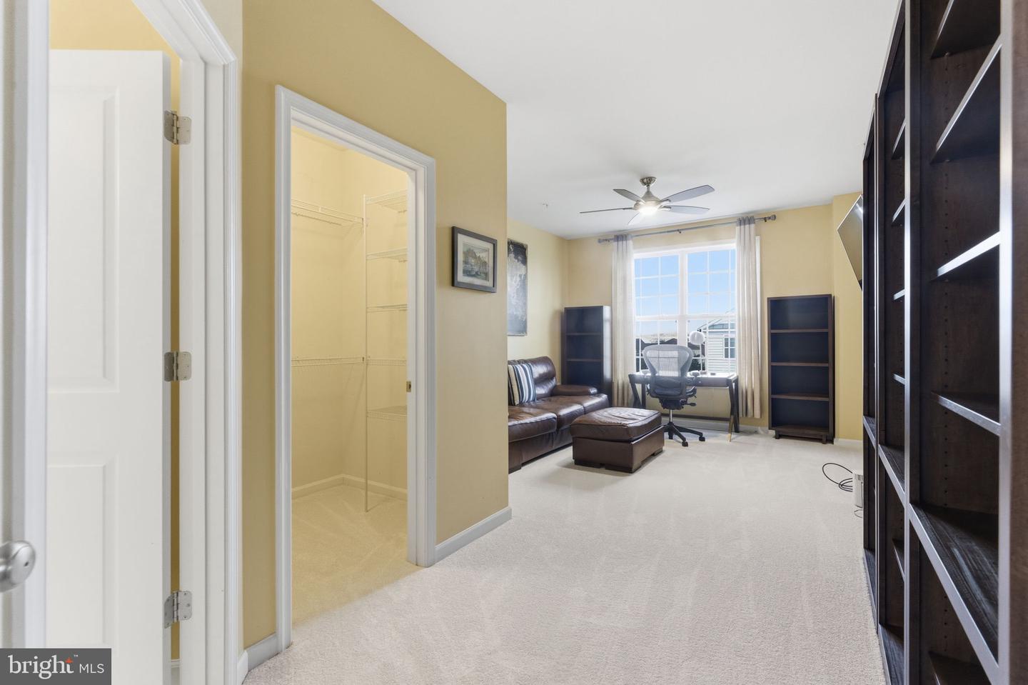 23297 SOUTHDOWN MANOR TER #105, ASHBURN, Virginia 20148, 2 Bedrooms Bedrooms, ,2 BathroomsBathrooms,Residential,For sale,23297 SOUTHDOWN MANOR TER #105,VALO2109596 MLS # VALO2109596 23297 SOUTHDOWN MANOR TER #105, ASHBURN, Virginia 20148, 2 Bedrooms Bedrooms, ,2 BathroomsBathrooms,Residential,For sale,23297 SOUTHDOWN MANOR TER #105,VALO2109596 MLS # VALO2109596