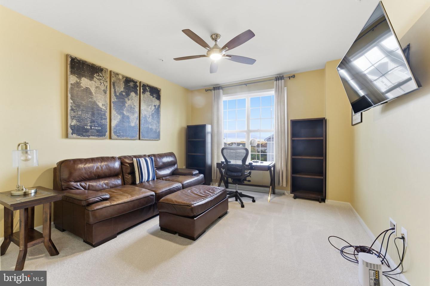 23297 SOUTHDOWN MANOR TER #105, ASHBURN, Virginia 20148, 2 Bedrooms Bedrooms, ,2 BathroomsBathrooms,Residential,For sale,23297 SOUTHDOWN MANOR TER #105,VALO2109596 MLS # VALO2109596 23297 SOUTHDOWN MANOR TER #105, ASHBURN, Virginia 20148, 2 Bedrooms Bedrooms, ,2 BathroomsBathrooms,Residential,For sale,23297 SOUTHDOWN MANOR TER #105,VALO2109596 MLS # VALO2109596