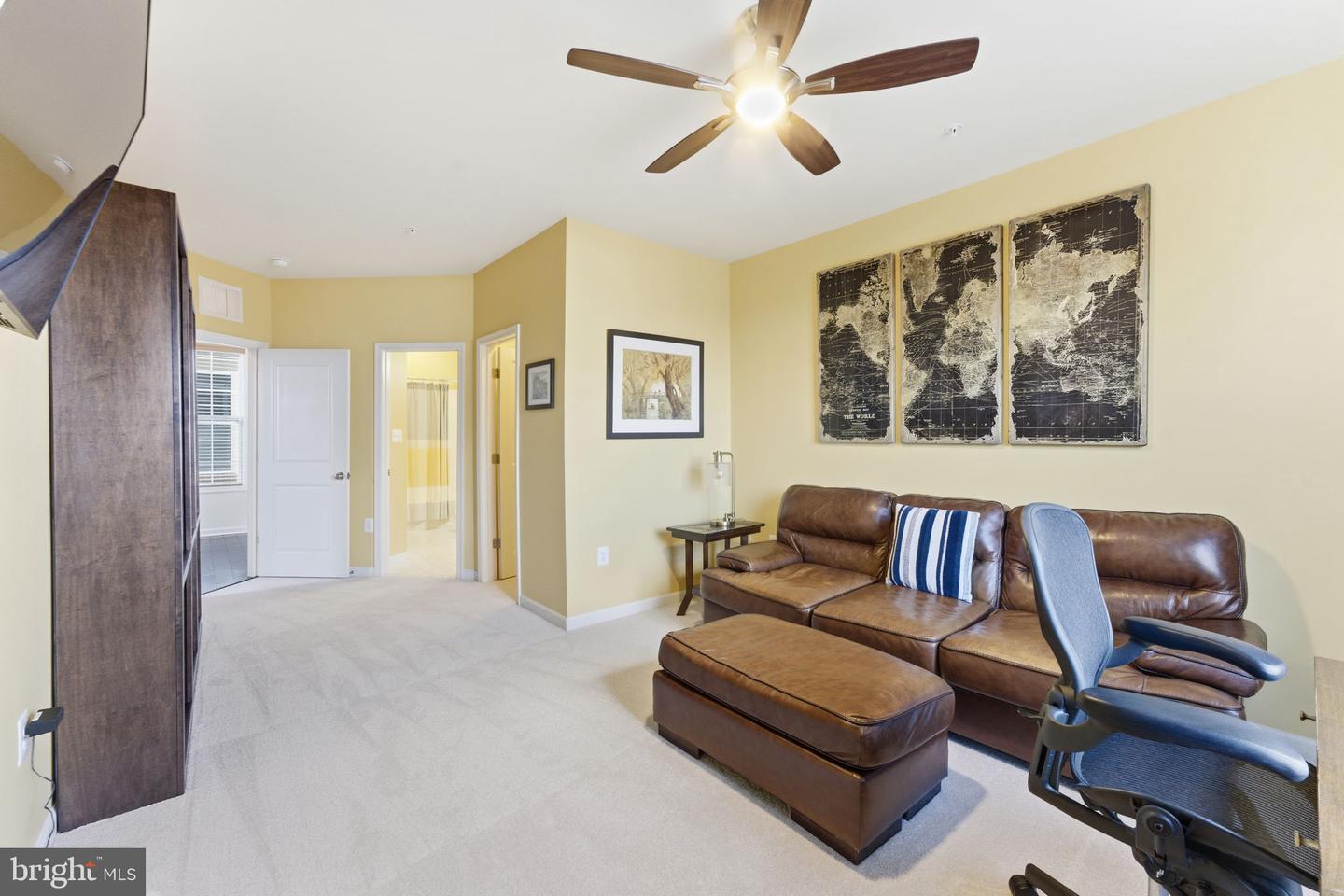 23297 SOUTHDOWN MANOR TER #105, ASHBURN, Virginia 20148, 2 Bedrooms Bedrooms, ,2 BathroomsBathrooms,Residential,For sale,23297 SOUTHDOWN MANOR TER #105,VALO2109596 MLS # VALO2109596 23297 SOUTHDOWN MANOR TER #105, ASHBURN, Virginia 20148, 2 Bedrooms Bedrooms, ,2 BathroomsBathrooms,Residential,For sale,23297 SOUTHDOWN MANOR TER #105,VALO2109596 MLS # VALO2109596