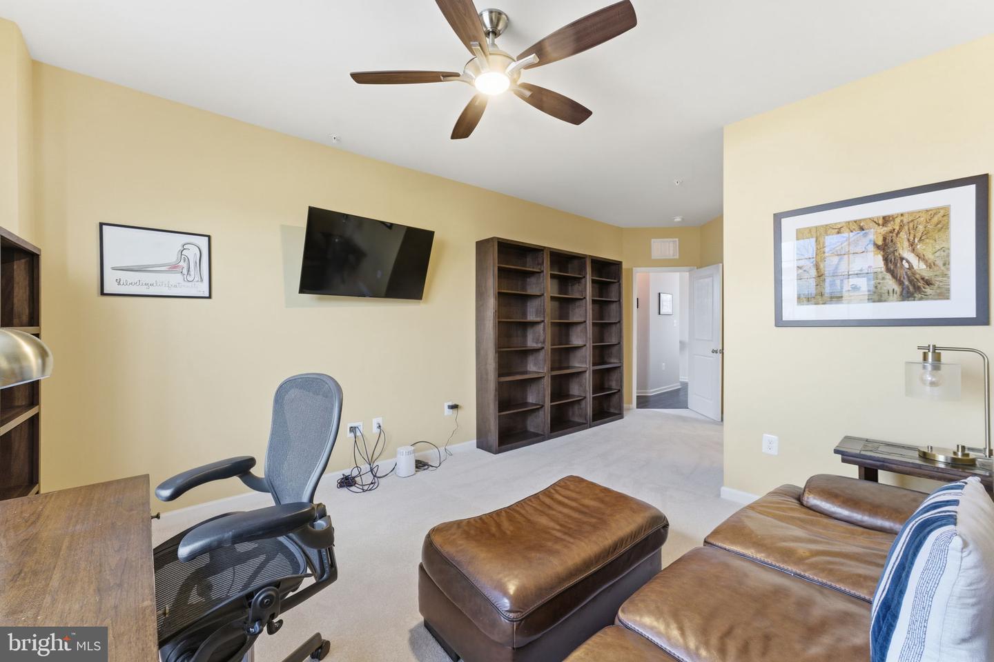 23297 SOUTHDOWN MANOR TER #105, ASHBURN, Virginia 20148, 2 Bedrooms Bedrooms, ,2 BathroomsBathrooms,Residential,For sale,23297 SOUTHDOWN MANOR TER #105,VALO2109596 MLS # VALO2109596 23297 SOUTHDOWN MANOR TER #105, ASHBURN, Virginia 20148, 2 Bedrooms Bedrooms, ,2 BathroomsBathrooms,Residential,For sale,23297 SOUTHDOWN MANOR TER #105,VALO2109596 MLS # VALO2109596