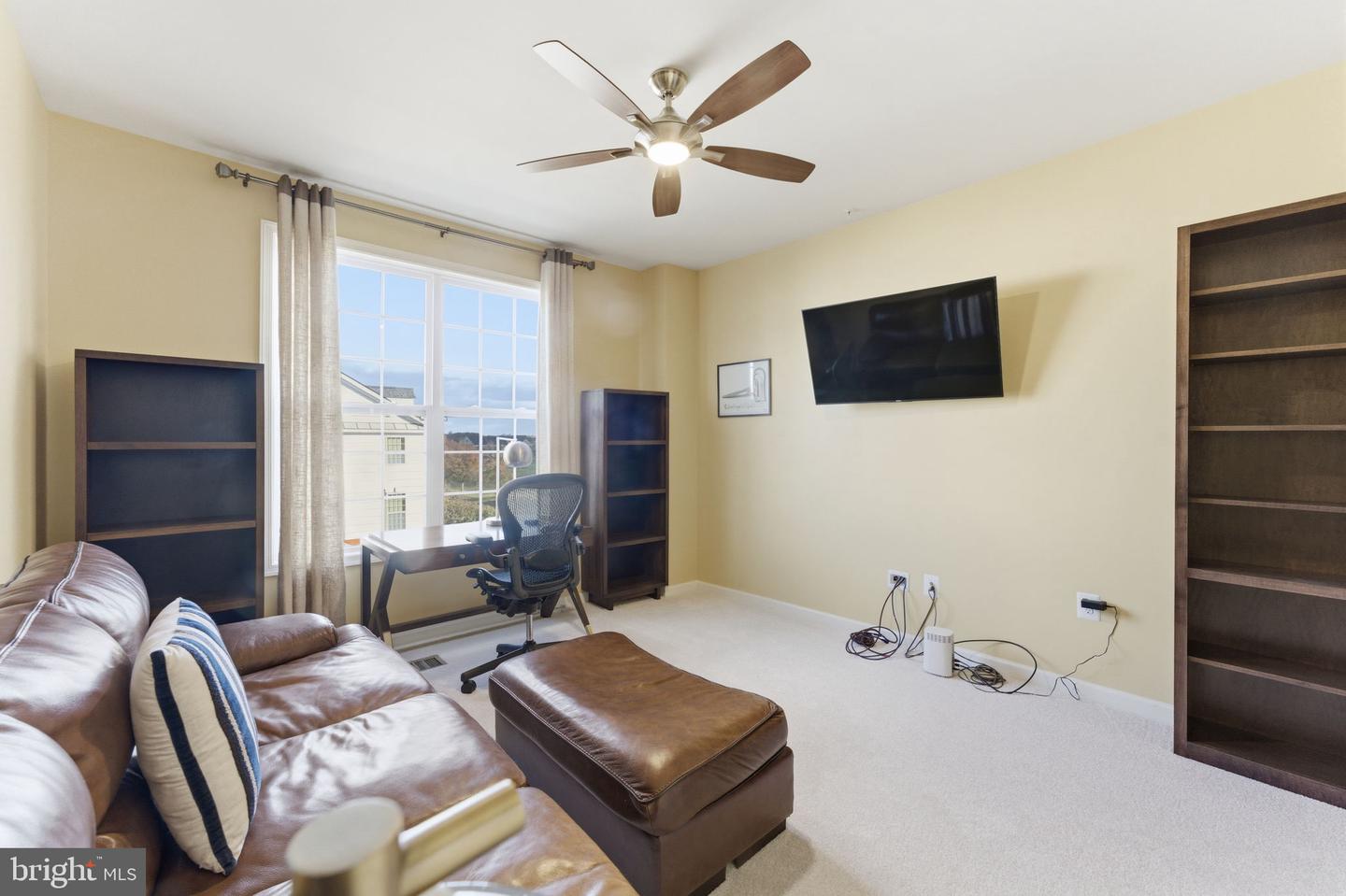 23297 SOUTHDOWN MANOR TER #105, ASHBURN, Virginia 20148, 2 Bedrooms Bedrooms, ,2 BathroomsBathrooms,Residential,For sale,23297 SOUTHDOWN MANOR TER #105,VALO2109596 MLS # VALO2109596 23297 SOUTHDOWN MANOR TER #105, ASHBURN, Virginia 20148, 2 Bedrooms Bedrooms, ,2 BathroomsBathrooms,Residential,For sale,23297 SOUTHDOWN MANOR TER #105,VALO2109596 MLS # VALO2109596