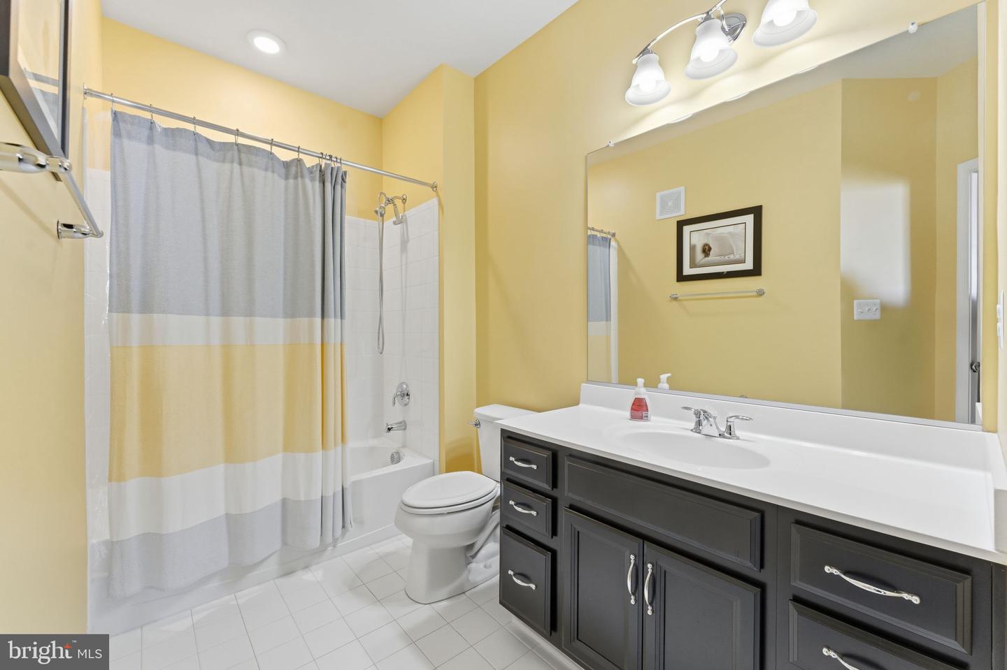 23297 SOUTHDOWN MANOR TER #105, ASHBURN, Virginia 20148, 2 Bedrooms Bedrooms, ,2 BathroomsBathrooms,Residential,For sale,23297 SOUTHDOWN MANOR TER #105,VALO2109596 MLS # VALO2109596 23297 SOUTHDOWN MANOR TER #105, ASHBURN, Virginia 20148, 2 Bedrooms Bedrooms, ,2 BathroomsBathrooms,Residential,For sale,23297 SOUTHDOWN MANOR TER #105,VALO2109596 MLS # VALO2109596