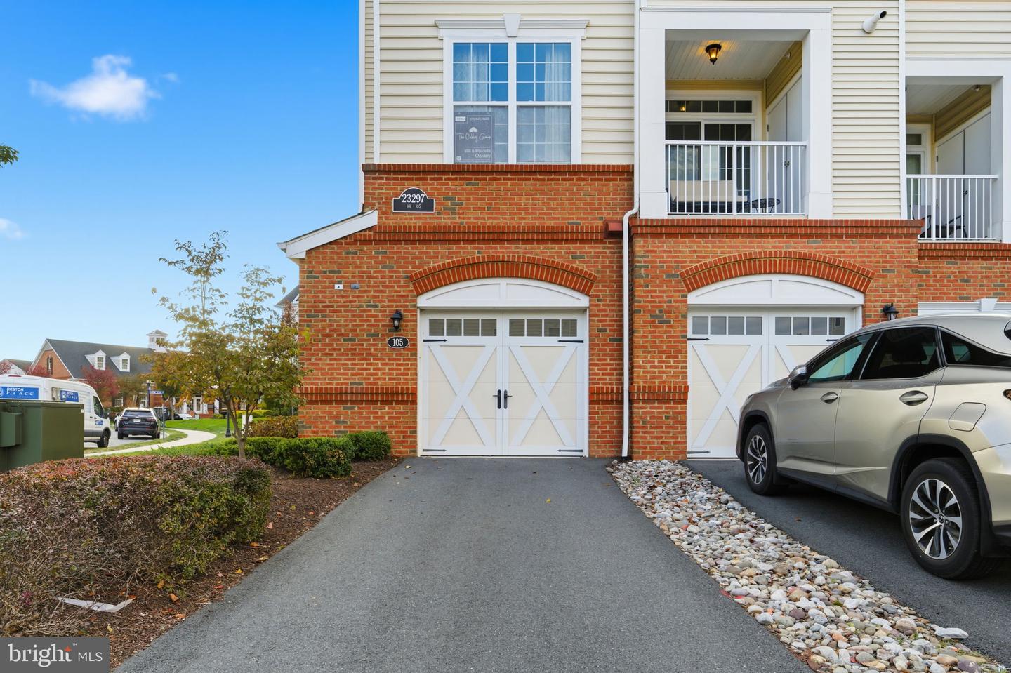 23297 SOUTHDOWN MANOR TER #105, ASHBURN, Virginia 20148, 2 Bedrooms Bedrooms, ,2 BathroomsBathrooms,Residential,For sale,23297 SOUTHDOWN MANOR TER #105,VALO2109596 MLS # VALO2109596 23297 SOUTHDOWN MANOR TER #105, ASHBURN, Virginia 20148, 2 Bedrooms Bedrooms, ,2 BathroomsBathrooms,Residential,For sale,23297 SOUTHDOWN MANOR TER #105,VALO2109596 MLS # VALO2109596