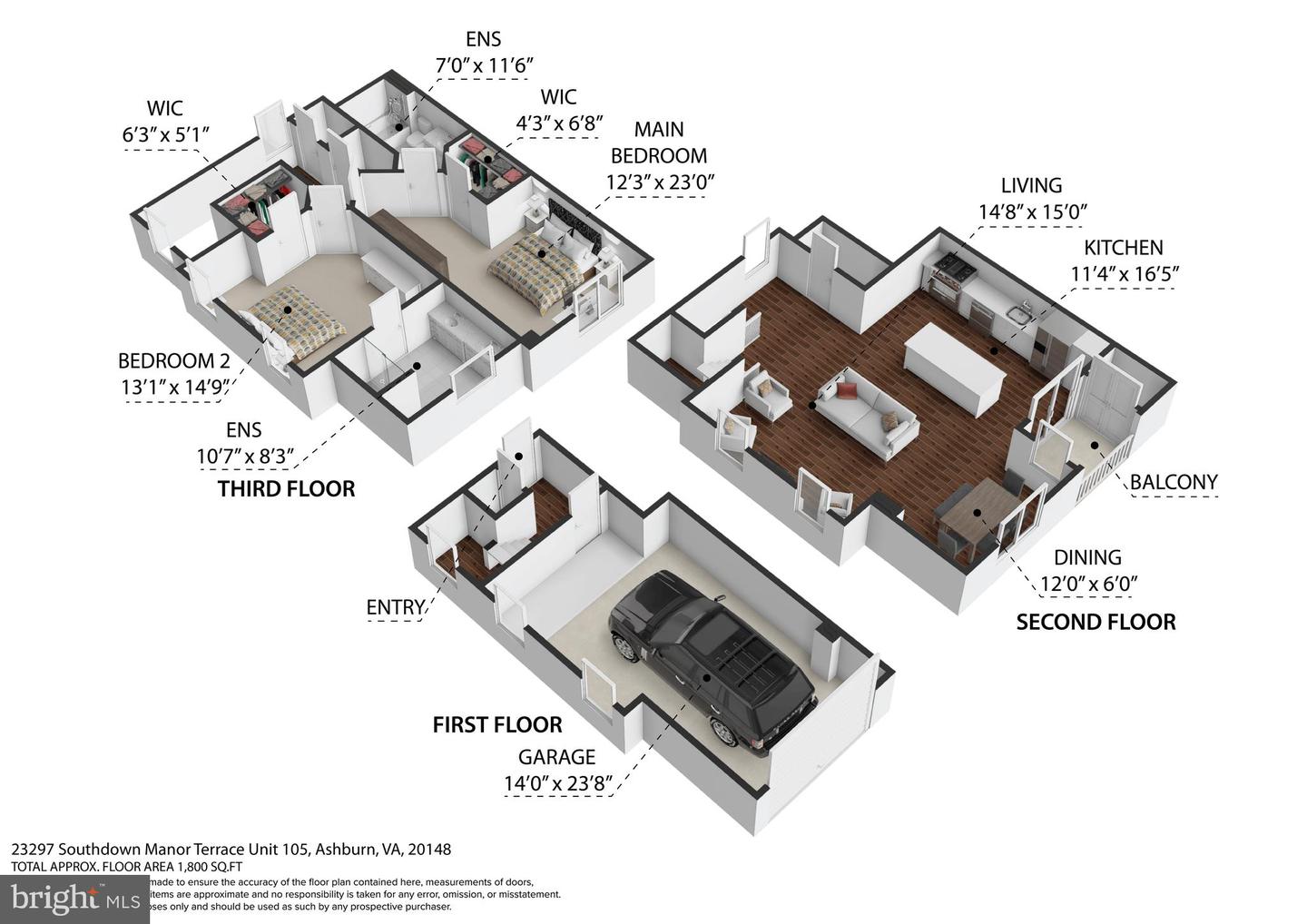 23297 SOUTHDOWN MANOR TER #105, ASHBURN, Virginia 20148, 2 Bedrooms Bedrooms, ,2 BathroomsBathrooms,Residential,For sale,23297 SOUTHDOWN MANOR TER #105,VALO2109596 MLS # VALO2109596 23297 SOUTHDOWN MANOR TER #105, ASHBURN, Virginia 20148, 2 Bedrooms Bedrooms, ,2 BathroomsBathrooms,Residential,For sale,23297 SOUTHDOWN MANOR TER #105,VALO2109596 MLS # VALO2109596