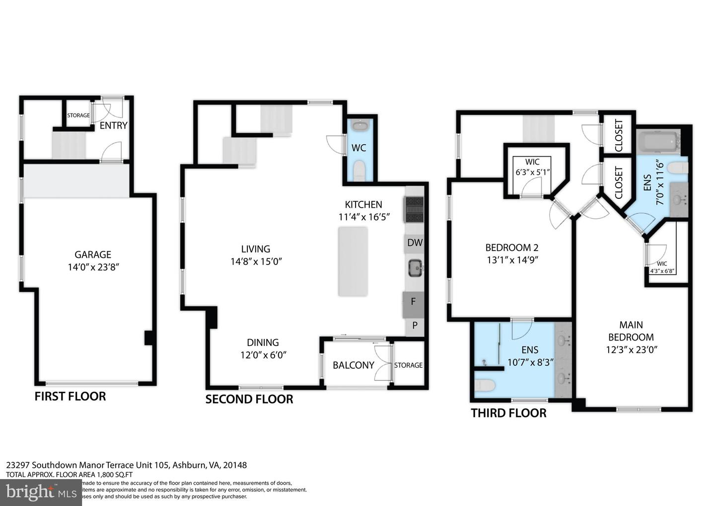 23297 SOUTHDOWN MANOR TER #105, ASHBURN, Virginia 20148, 2 Bedrooms Bedrooms, ,2 BathroomsBathrooms,Residential,For sale,23297 SOUTHDOWN MANOR TER #105,VALO2109596 MLS # VALO2109596 23297 SOUTHDOWN MANOR TER #105, ASHBURN, Virginia 20148, 2 Bedrooms Bedrooms, ,2 BathroomsBathrooms,Residential,For sale,23297 SOUTHDOWN MANOR TER #105,VALO2109596 MLS # VALO2109596