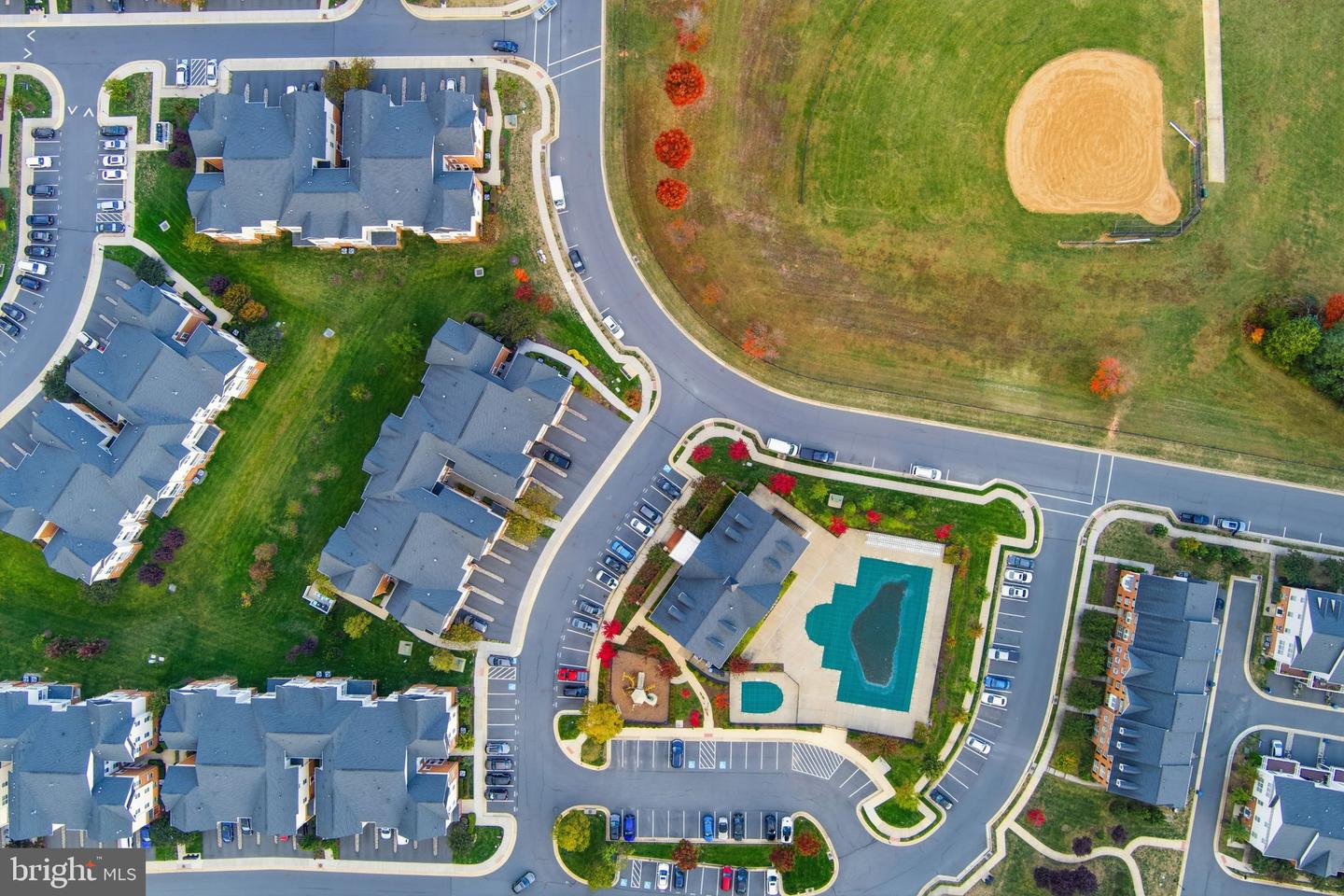 23297 SOUTHDOWN MANOR TER #105, ASHBURN, Virginia 20148, 2 Bedrooms Bedrooms, ,2 BathroomsBathrooms,Residential,For sale,23297 SOUTHDOWN MANOR TER #105,VALO2109596 MLS # VALO2109596 23297 SOUTHDOWN MANOR TER #105, ASHBURN, Virginia 20148, 2 Bedrooms Bedrooms, ,2 BathroomsBathrooms,Residential,For sale,23297 SOUTHDOWN MANOR TER #105,VALO2109596 MLS # VALO2109596