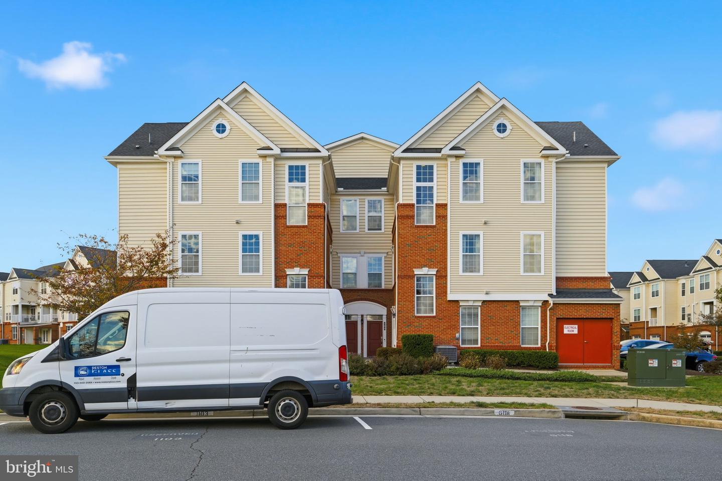 23297 SOUTHDOWN MANOR TER #105, ASHBURN, Virginia 20148, 2 Bedrooms Bedrooms, ,2 BathroomsBathrooms,Residential,For sale,23297 SOUTHDOWN MANOR TER #105,VALO2109596 MLS # VALO2109596 23297 SOUTHDOWN MANOR TER #105, ASHBURN, Virginia 20148, 2 Bedrooms Bedrooms, ,2 BathroomsBathrooms,Residential,For sale,23297 SOUTHDOWN MANOR TER #105,VALO2109596 MLS # VALO2109596
