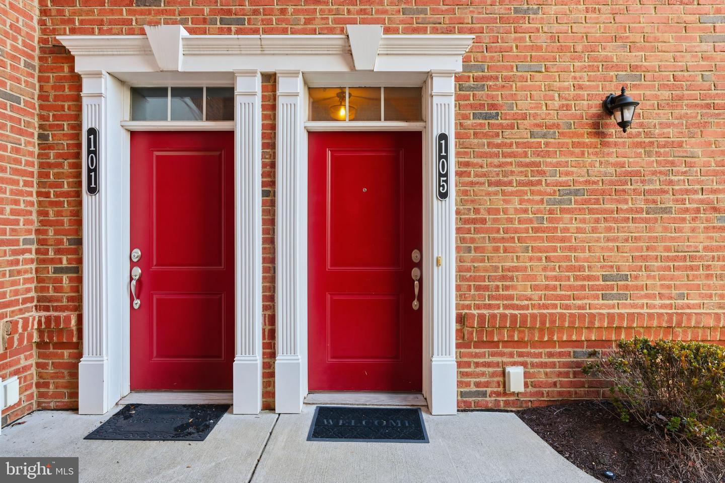 23297 SOUTHDOWN MANOR TER #105, ASHBURN, Virginia 20148, 2 Bedrooms Bedrooms, ,2 BathroomsBathrooms,Residential,For sale,23297 SOUTHDOWN MANOR TER #105,VALO2109596 MLS # VALO2109596 23297 SOUTHDOWN MANOR TER #105, ASHBURN, Virginia 20148, 2 Bedrooms Bedrooms, ,2 BathroomsBathrooms,Residential,For sale,23297 SOUTHDOWN MANOR TER #105,VALO2109596 MLS # VALO2109596
