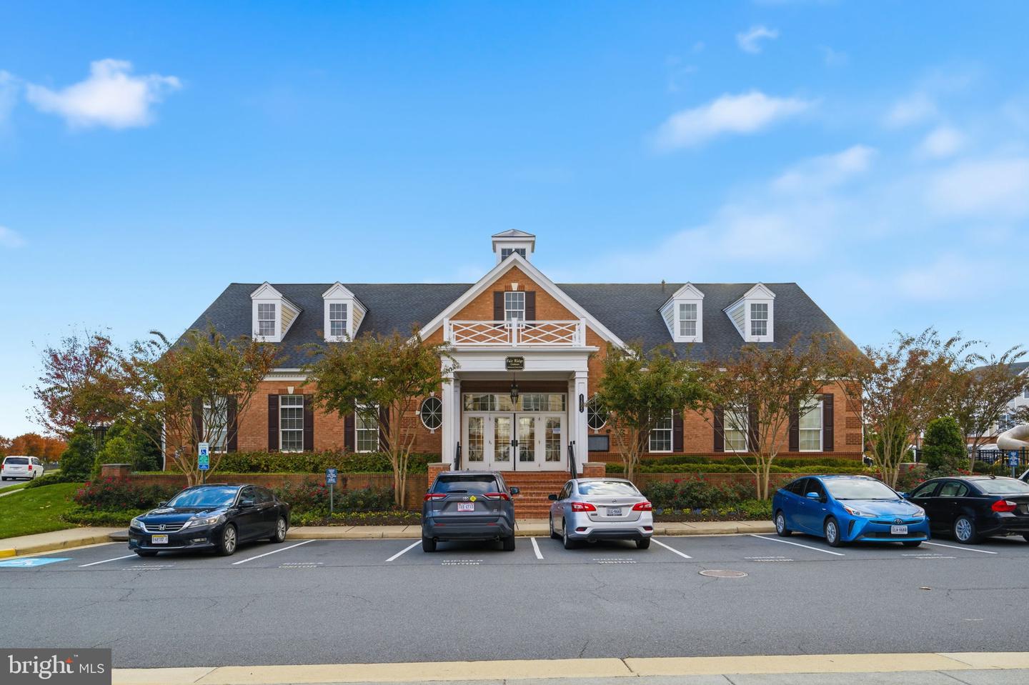 23297 SOUTHDOWN MANOR TER #105, ASHBURN, Virginia 20148, 2 Bedrooms Bedrooms, ,2 BathroomsBathrooms,Residential,For sale,23297 SOUTHDOWN MANOR TER #105,VALO2109596 MLS # VALO2109596 23297 SOUTHDOWN MANOR TER #105, ASHBURN, Virginia 20148, 2 Bedrooms Bedrooms, ,2 BathroomsBathrooms,Residential,For sale,23297 SOUTHDOWN MANOR TER #105,VALO2109596 MLS # VALO2109596