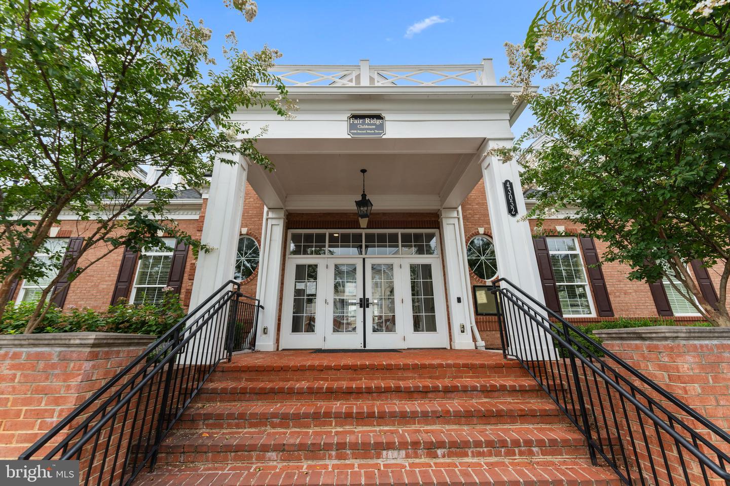 23297 SOUTHDOWN MANOR TER #105, ASHBURN, Virginia 20148, 2 Bedrooms Bedrooms, ,2 BathroomsBathrooms,Residential,For sale,23297 SOUTHDOWN MANOR TER #105,VALO2109596 MLS # VALO2109596 23297 SOUTHDOWN MANOR TER #105, ASHBURN, Virginia 20148, 2 Bedrooms Bedrooms, ,2 BathroomsBathrooms,Residential,For sale,23297 SOUTHDOWN MANOR TER #105,VALO2109596 MLS # VALO2109596