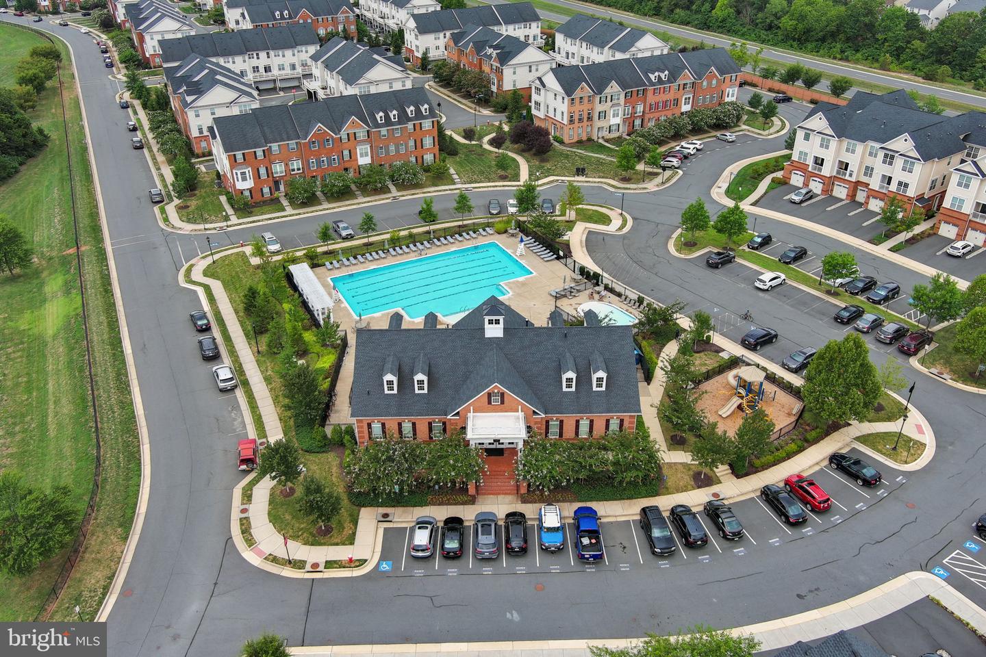 23297 SOUTHDOWN MANOR TER #105, ASHBURN, Virginia 20148, 2 Bedrooms Bedrooms, ,2 BathroomsBathrooms,Residential,For sale,23297 SOUTHDOWN MANOR TER #105,VALO2109596 MLS # VALO2109596 23297 SOUTHDOWN MANOR TER #105, ASHBURN, Virginia 20148, 2 Bedrooms Bedrooms, ,2 BathroomsBathrooms,Residential,For sale,23297 SOUTHDOWN MANOR TER #105,VALO2109596 MLS # VALO2109596