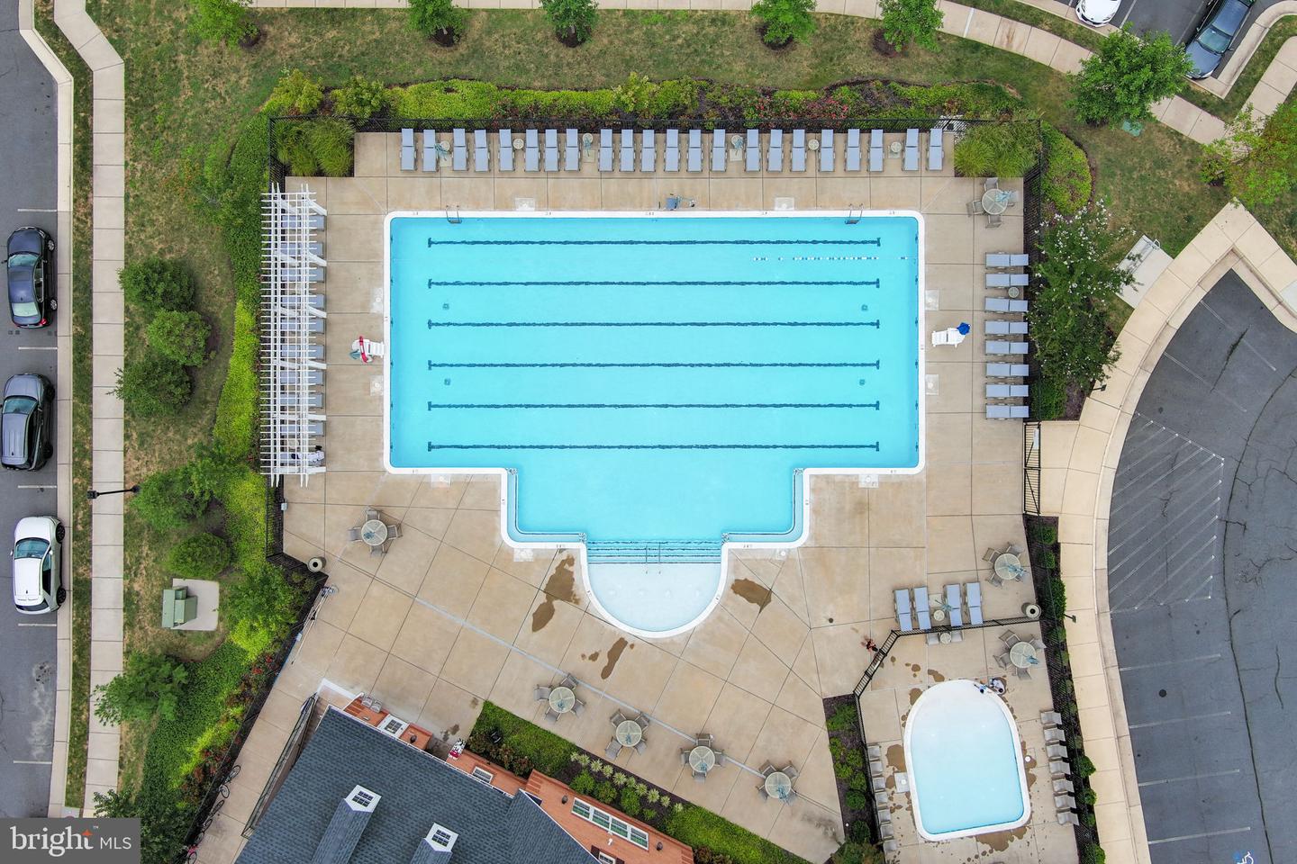 23297 SOUTHDOWN MANOR TER #105, ASHBURN, Virginia 20148, 2 Bedrooms Bedrooms, ,2 BathroomsBathrooms,Residential,For sale,23297 SOUTHDOWN MANOR TER #105,VALO2109596 MLS # VALO2109596 23297 SOUTHDOWN MANOR TER #105, ASHBURN, Virginia 20148, 2 Bedrooms Bedrooms, ,2 BathroomsBathrooms,Residential,For sale,23297 SOUTHDOWN MANOR TER #105,VALO2109596 MLS # VALO2109596