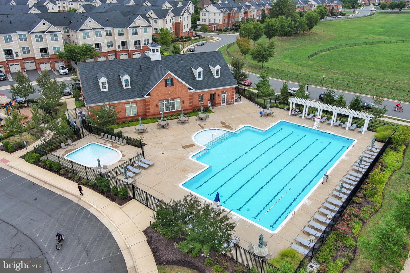 23297 SOUTHDOWN MANOR TER #105, ASHBURN, Virginia 20148, 2 Bedrooms Bedrooms, ,2 BathroomsBathrooms,Residential,For sale,23297 SOUTHDOWN MANOR TER #105,VALO2109596 MLS # VALO2109596 23297 SOUTHDOWN MANOR TER #105, ASHBURN, Virginia 20148, 2 Bedrooms Bedrooms, ,2 BathroomsBathrooms,Residential,For sale,23297 SOUTHDOWN MANOR TER #105,VALO2109596 MLS # VALO2109596