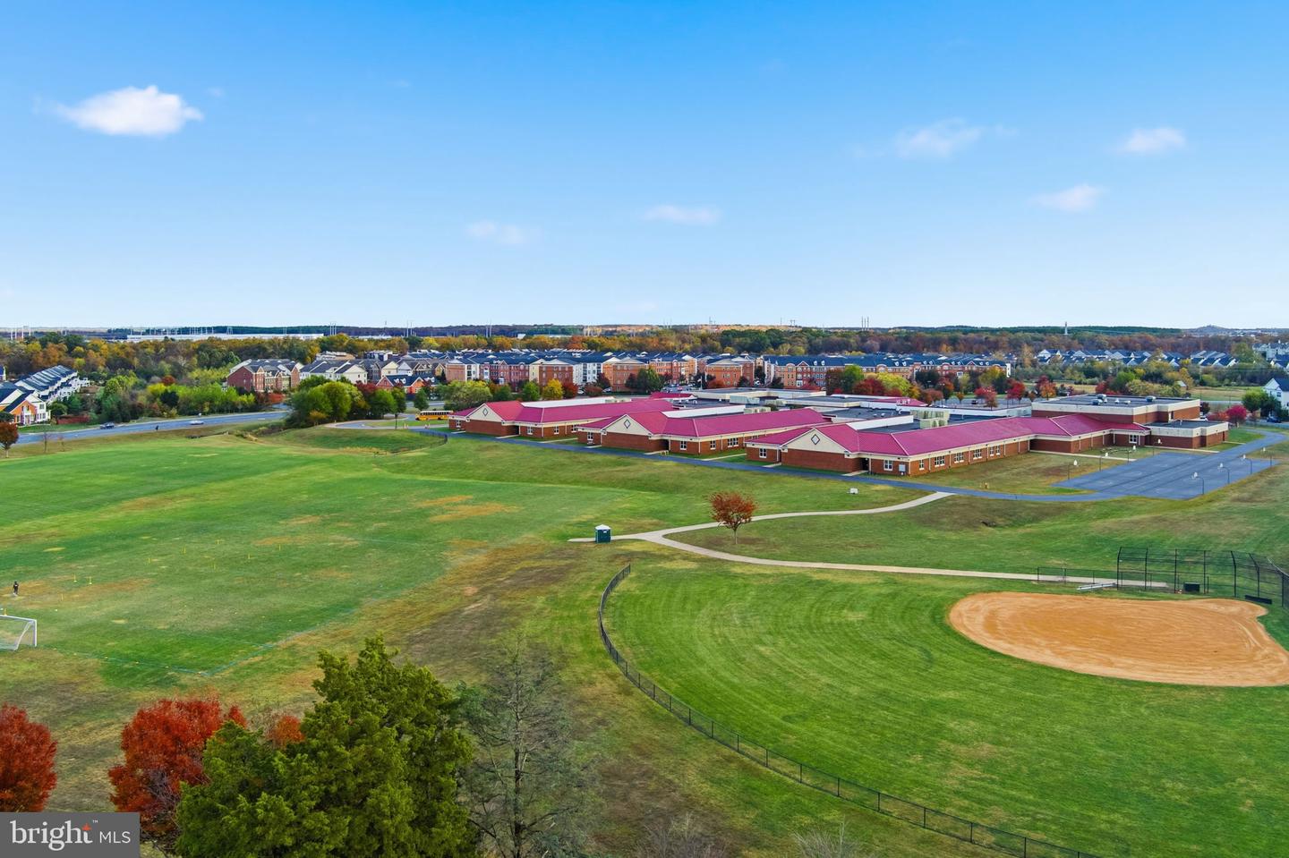 23297 SOUTHDOWN MANOR TER #105, ASHBURN, Virginia 20148, 2 Bedrooms Bedrooms, ,2 BathroomsBathrooms,Residential,For sale,23297 SOUTHDOWN MANOR TER #105,VALO2109596 MLS # VALO2109596 23297 SOUTHDOWN MANOR TER #105, ASHBURN, Virginia 20148, 2 Bedrooms Bedrooms, ,2 BathroomsBathrooms,Residential,For sale,23297 SOUTHDOWN MANOR TER #105,VALO2109596 MLS # VALO2109596