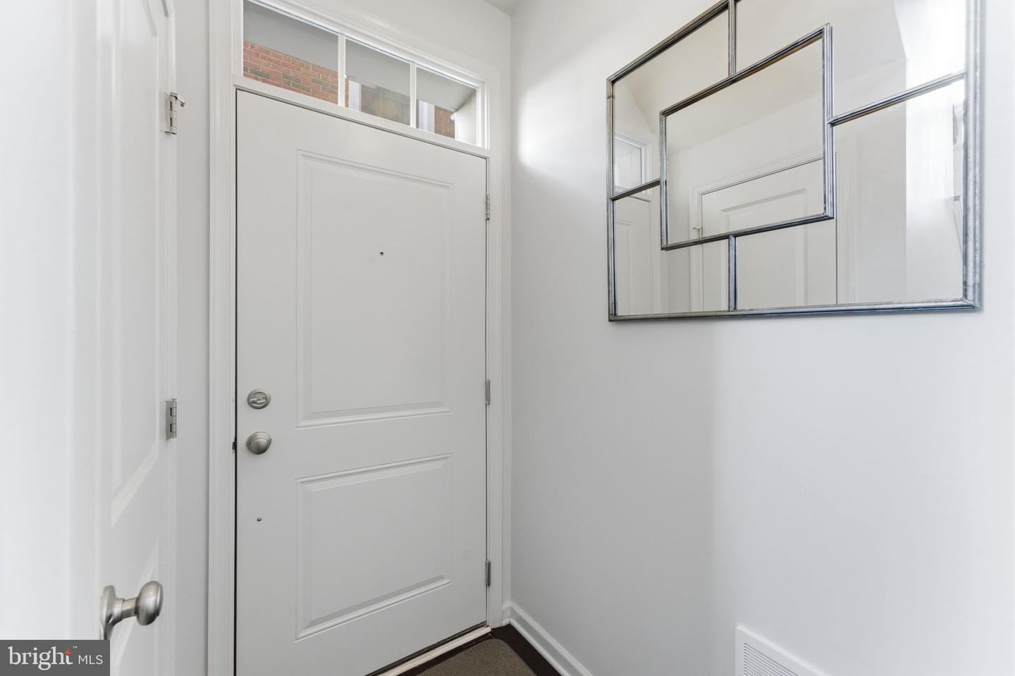 23297 SOUTHDOWN MANOR TER #105, ASHBURN, Virginia 20148, 2 Bedrooms Bedrooms, ,2 BathroomsBathrooms,Residential,For sale,23297 SOUTHDOWN MANOR TER #105,VALO2109596 MLS # VALO2109596 23297 SOUTHDOWN MANOR TER #105, ASHBURN, Virginia 20148, 2 Bedrooms Bedrooms, ,2 BathroomsBathrooms,Residential,For sale,23297 SOUTHDOWN MANOR TER #105,VALO2109596 MLS # VALO2109596