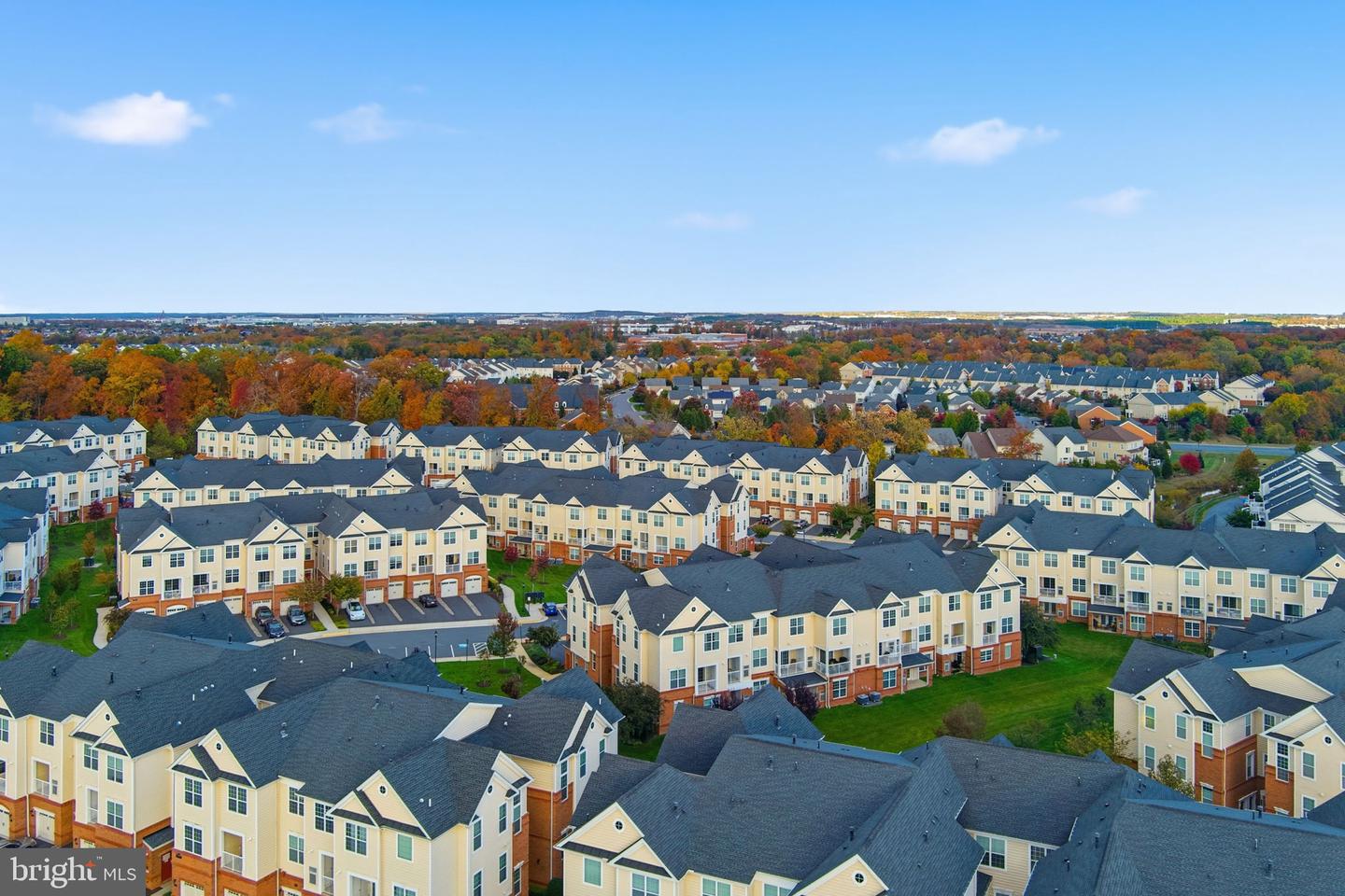 23297 SOUTHDOWN MANOR TER #105, ASHBURN, Virginia 20148, 2 Bedrooms Bedrooms, ,2 BathroomsBathrooms,Residential,For sale,23297 SOUTHDOWN MANOR TER #105,VALO2109596 MLS # VALO2109596 23297 SOUTHDOWN MANOR TER #105, ASHBURN, Virginia 20148, 2 Bedrooms Bedrooms, ,2 BathroomsBathrooms,Residential,For sale,23297 SOUTHDOWN MANOR TER #105,VALO2109596 MLS # VALO2109596