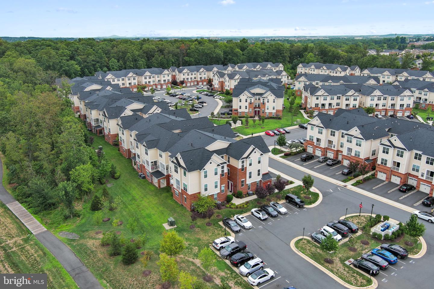 23297 SOUTHDOWN MANOR TER #105, ASHBURN, Virginia 20148, 2 Bedrooms Bedrooms, ,2 BathroomsBathrooms,Residential,For sale,23297 SOUTHDOWN MANOR TER #105,VALO2109596 MLS # VALO2109596 23297 SOUTHDOWN MANOR TER #105, ASHBURN, Virginia 20148, 2 Bedrooms Bedrooms, ,2 BathroomsBathrooms,Residential,For sale,23297 SOUTHDOWN MANOR TER #105,VALO2109596 MLS # VALO2109596
