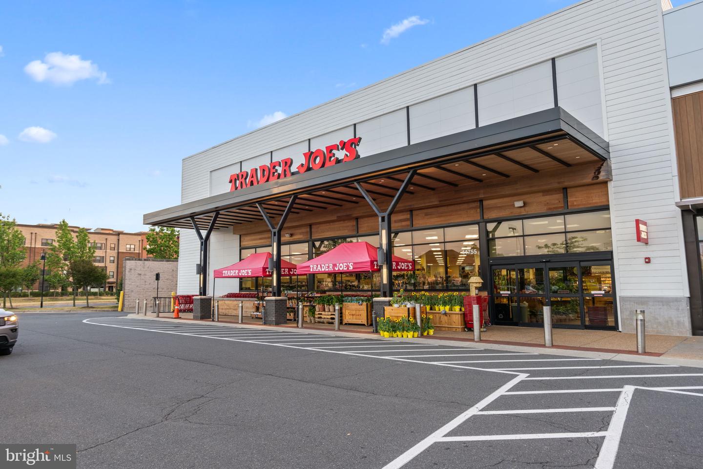 23297 SOUTHDOWN MANOR TER #105, ASHBURN, Virginia 20148, 2 Bedrooms Bedrooms, ,2 BathroomsBathrooms,Residential,For sale,23297 SOUTHDOWN MANOR TER #105,VALO2109596 MLS # VALO2109596 23297 SOUTHDOWN MANOR TER #105, ASHBURN, Virginia 20148, 2 Bedrooms Bedrooms, ,2 BathroomsBathrooms,Residential,For sale,23297 SOUTHDOWN MANOR TER #105,VALO2109596 MLS # VALO2109596