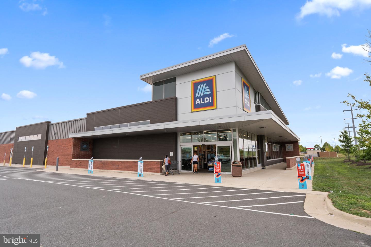 23297 SOUTHDOWN MANOR TER #105, ASHBURN, Virginia 20148, 2 Bedrooms Bedrooms, ,2 BathroomsBathrooms,Residential,For sale,23297 SOUTHDOWN MANOR TER #105,VALO2109596 MLS # VALO2109596 23297 SOUTHDOWN MANOR TER #105, ASHBURN, Virginia 20148, 2 Bedrooms Bedrooms, ,2 BathroomsBathrooms,Residential,For sale,23297 SOUTHDOWN MANOR TER #105,VALO2109596 MLS # VALO2109596