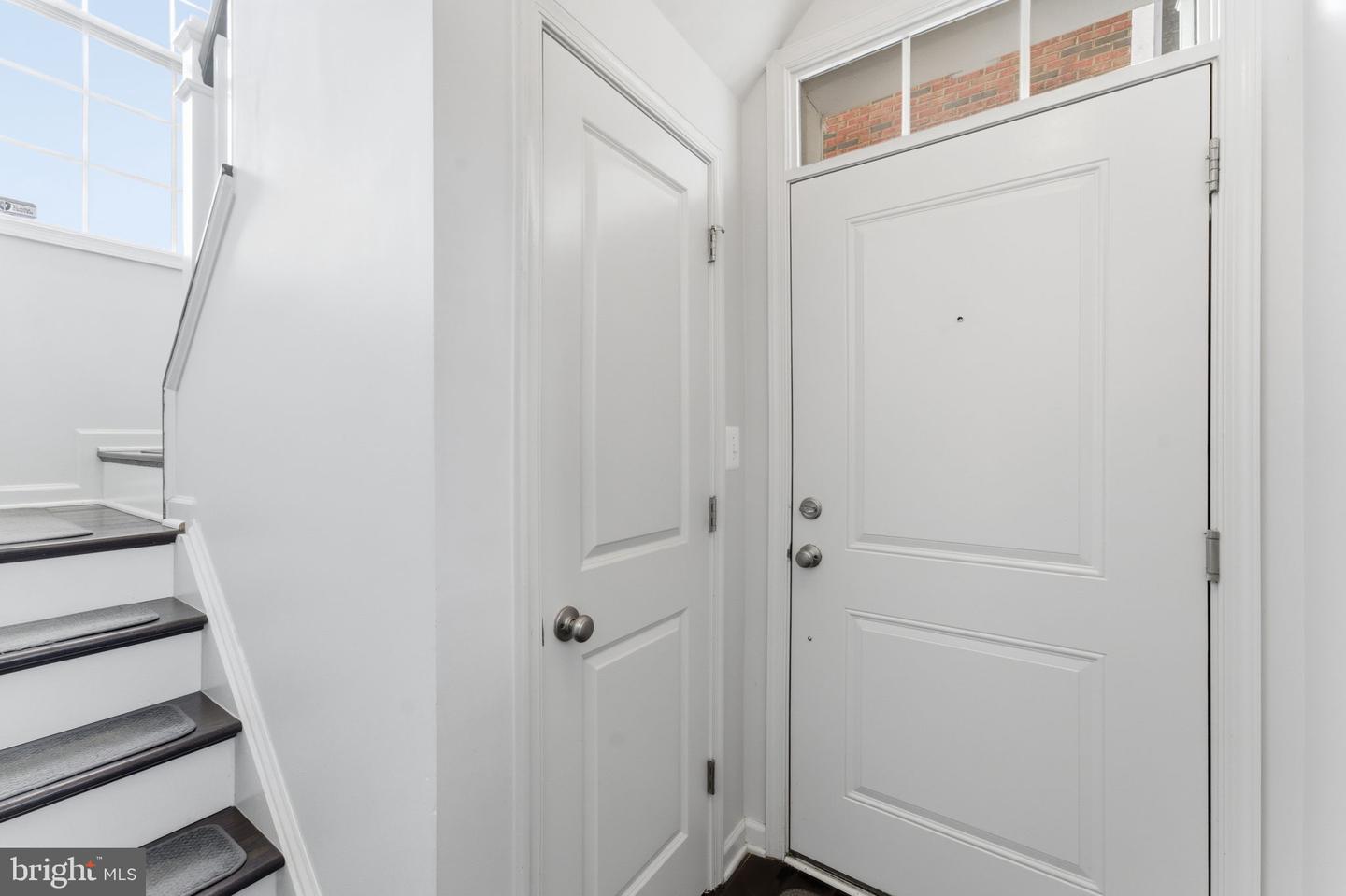 23297 SOUTHDOWN MANOR TER #105, ASHBURN, Virginia 20148, 2 Bedrooms Bedrooms, ,2 BathroomsBathrooms,Residential,For sale,23297 SOUTHDOWN MANOR TER #105,VALO2109596 MLS # VALO2109596 23297 SOUTHDOWN MANOR TER #105, ASHBURN, Virginia 20148, 2 Bedrooms Bedrooms, ,2 BathroomsBathrooms,Residential,For sale,23297 SOUTHDOWN MANOR TER #105,VALO2109596 MLS # VALO2109596