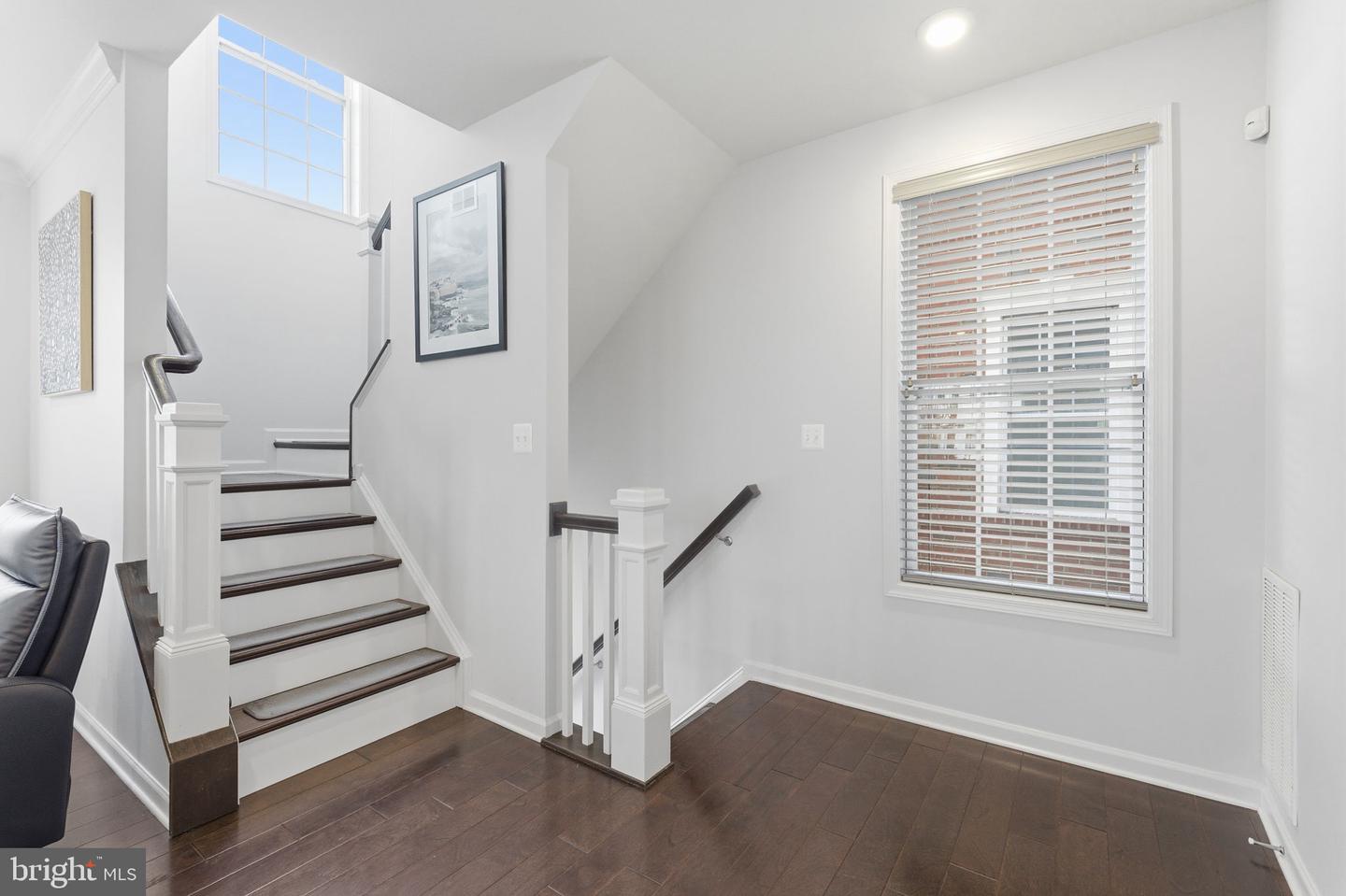 23297 SOUTHDOWN MANOR TER #105, ASHBURN, Virginia 20148, 2 Bedrooms Bedrooms, ,2 BathroomsBathrooms,Residential,For sale,23297 SOUTHDOWN MANOR TER #105,VALO2109596 MLS # VALO2109596 23297 SOUTHDOWN MANOR TER #105, ASHBURN, Virginia 20148, 2 Bedrooms Bedrooms, ,2 BathroomsBathrooms,Residential,For sale,23297 SOUTHDOWN MANOR TER #105,VALO2109596 MLS # VALO2109596