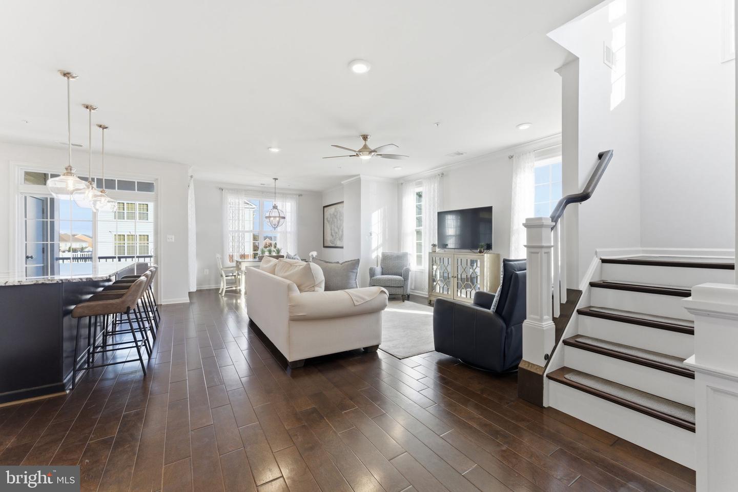 23297 SOUTHDOWN MANOR TER #105, ASHBURN, Virginia 20148, 2 Bedrooms Bedrooms, ,2 BathroomsBathrooms,Residential,For sale,23297 SOUTHDOWN MANOR TER #105,VALO2109596 MLS # VALO2109596 23297 SOUTHDOWN MANOR TER #105, ASHBURN, Virginia 20148, 2 Bedrooms Bedrooms, ,2 BathroomsBathrooms,Residential,For sale,23297 SOUTHDOWN MANOR TER #105,VALO2109596 MLS # VALO2109596