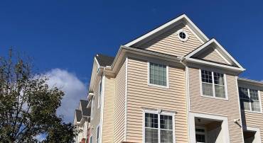 23297 SOUTHDOWN MANOR TER #105, ASHBURN, Virginia 20148, 2 Bedrooms Bedrooms, ,2 BathroomsBathrooms,Residential,For sale,23297 SOUTHDOWN MANOR TER #105,VALO2109596 MLS # VALO2109596