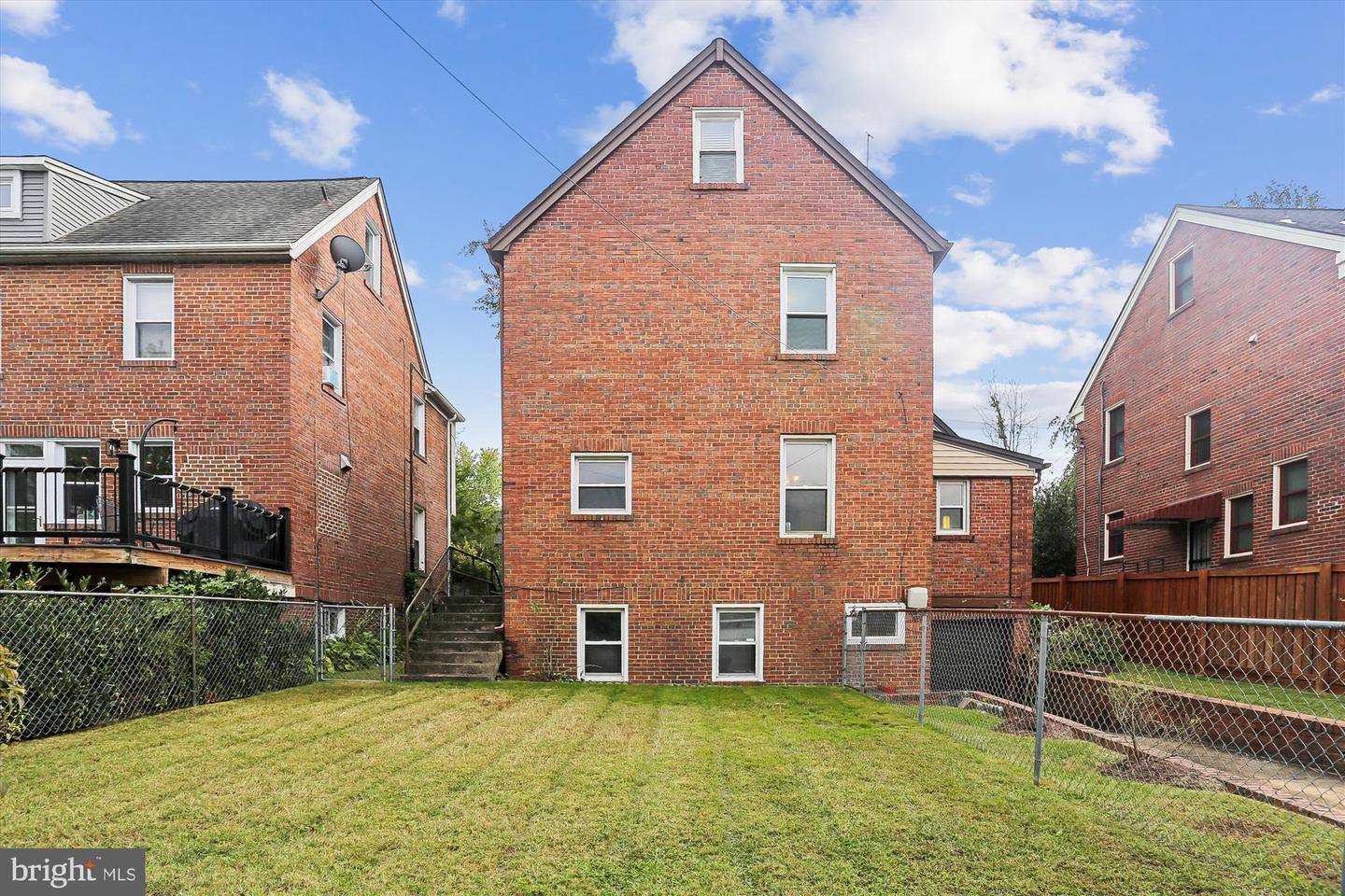 1351 SOMERSET PL NW, WASHINGTON, District Of Columbia 20011, 4 Bedrooms Bedrooms, ,2 BathroomsBathrooms,Residential,For sale,1351 SOMERSET PL NW,DCDC2228898 MLS # DCDC2228898 1351 SOMERSET PL NW, WASHINGTON, District Of Columbia 20011, 4 Bedrooms Bedrooms, ,2 BathroomsBathrooms,Residential,For sale,1351 SOMERSET PL NW,DCDC2228898 MLS # DCDC2228898