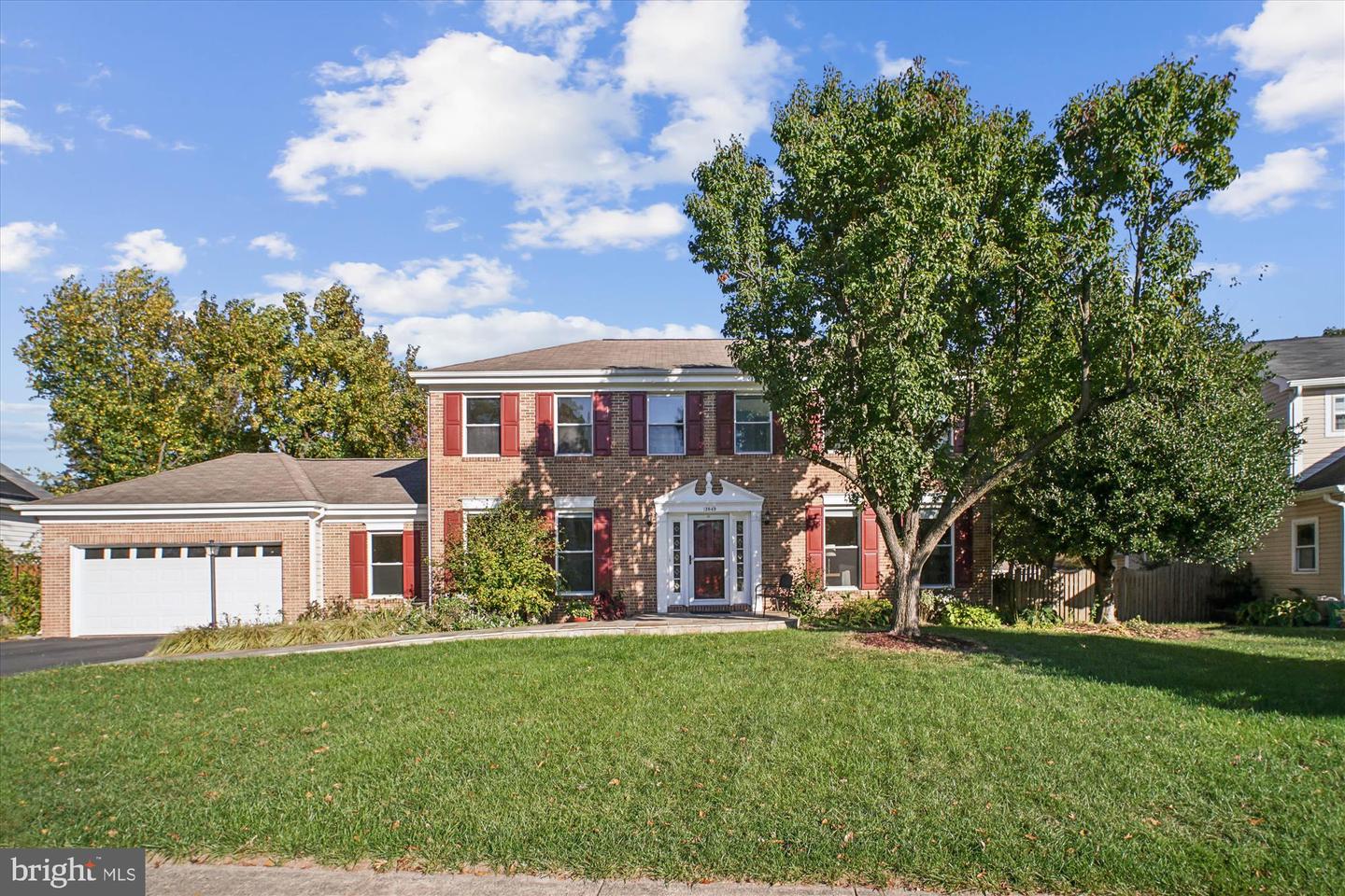 12649 TERRYMILL DR, HERNDON, Virginia 20170, 4 Bedrooms Bedrooms, ,4 BathroomsBathrooms,Residential,For sale,12649 TERRYMILL DR,VAFX2276282 MLS # VAFX2276282 12649 TERRYMILL DR, HERNDON, Virginia 20170, 4 Bedrooms Bedrooms, ,4 BathroomsBathrooms,Residential,For sale,12649 TERRYMILL DR,VAFX2276282 MLS # VAFX2276282