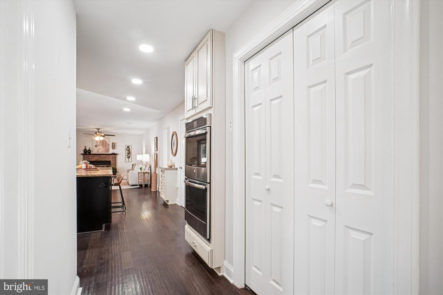 12649 TERRYMILL DR, HERNDON, Virginia 20170, 4 Bedrooms Bedrooms, ,4 BathroomsBathrooms,Residential,For sale,12649 TERRYMILL DR,VAFX2276282 MLS # VAFX2276282 12649 TERRYMILL DR, HERNDON, Virginia 20170, 4 Bedrooms Bedrooms, ,4 BathroomsBathrooms,Residential,For sale,12649 TERRYMILL DR,VAFX2276282 MLS # VAFX2276282