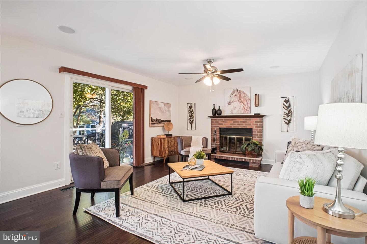 12649 TERRYMILL DR, HERNDON, Virginia 20170, 4 Bedrooms Bedrooms, ,4 BathroomsBathrooms,Residential,For sale,12649 TERRYMILL DR,VAFX2276282 MLS # VAFX2276282 12649 TERRYMILL DR, HERNDON, Virginia 20170, 4 Bedrooms Bedrooms, ,4 BathroomsBathrooms,Residential,For sale,12649 TERRYMILL DR,VAFX2276282 MLS # VAFX2276282