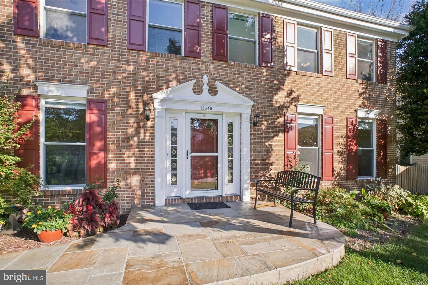 12649 TERRYMILL DR, HERNDON, Virginia 20170, 4 Bedrooms Bedrooms, ,4 BathroomsBathrooms,Residential,For sale,12649 TERRYMILL DR,VAFX2276282 MLS # VAFX2276282 12649 TERRYMILL DR, HERNDON, Virginia 20170, 4 Bedrooms Bedrooms, ,4 BathroomsBathrooms,Residential,For sale,12649 TERRYMILL DR,VAFX2276282 MLS # VAFX2276282