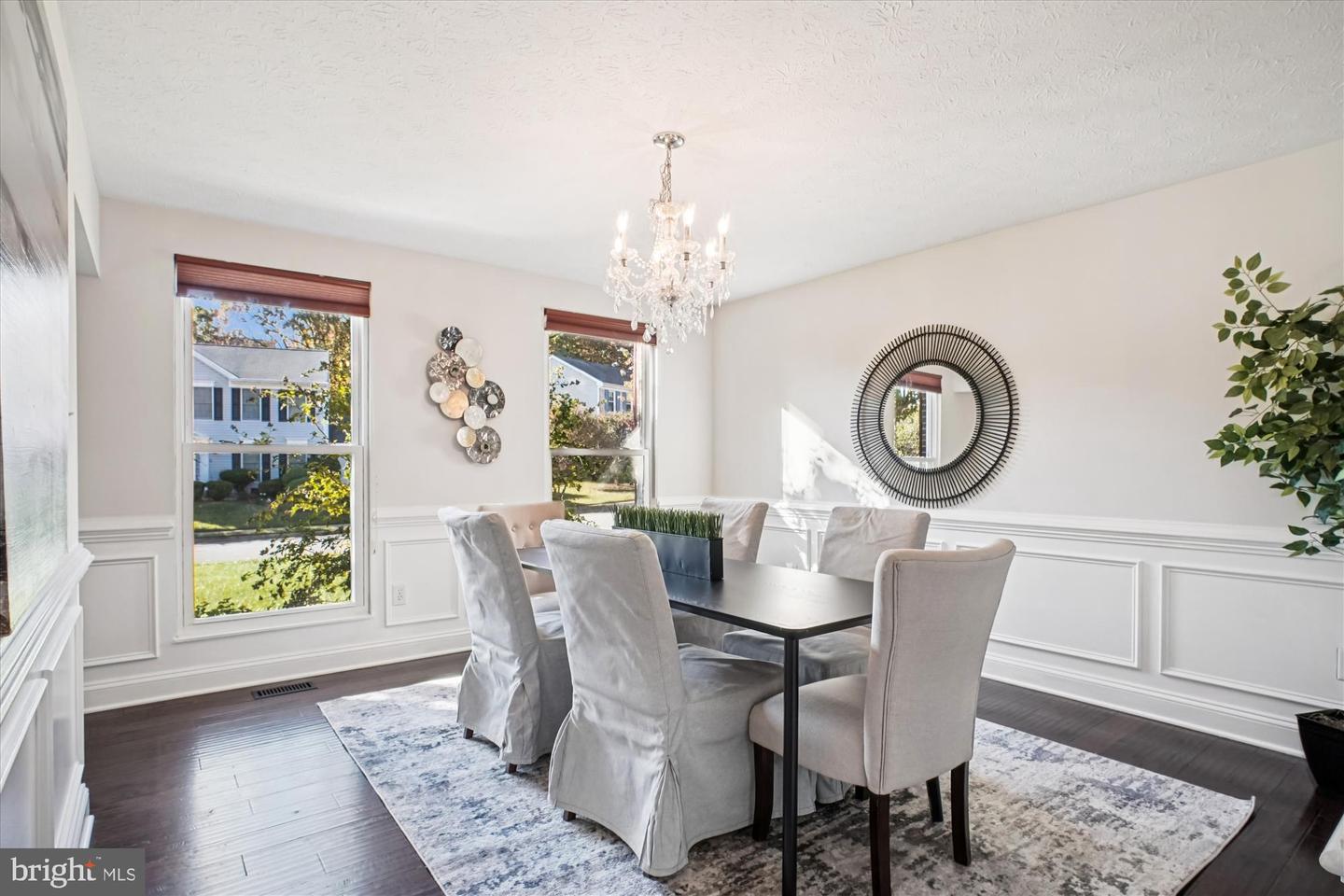 12649 TERRYMILL DR, HERNDON, Virginia 20170, 4 Bedrooms Bedrooms, ,4 BathroomsBathrooms,Residential,For sale,12649 TERRYMILL DR,VAFX2276282 MLS # VAFX2276282 12649 TERRYMILL DR, HERNDON, Virginia 20170, 4 Bedrooms Bedrooms, ,4 BathroomsBathrooms,Residential,For sale,12649 TERRYMILL DR,VAFX2276282 MLS # VAFX2276282