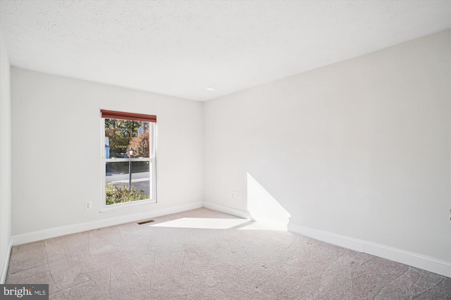 12649 TERRYMILL DR, HERNDON, Virginia 20170, 4 Bedrooms Bedrooms, ,4 BathroomsBathrooms,Residential,For sale,12649 TERRYMILL DR,VAFX2276282 MLS # VAFX2276282 12649 TERRYMILL DR, HERNDON, Virginia 20170, 4 Bedrooms Bedrooms, ,4 BathroomsBathrooms,Residential,For sale,12649 TERRYMILL DR,VAFX2276282 MLS # VAFX2276282