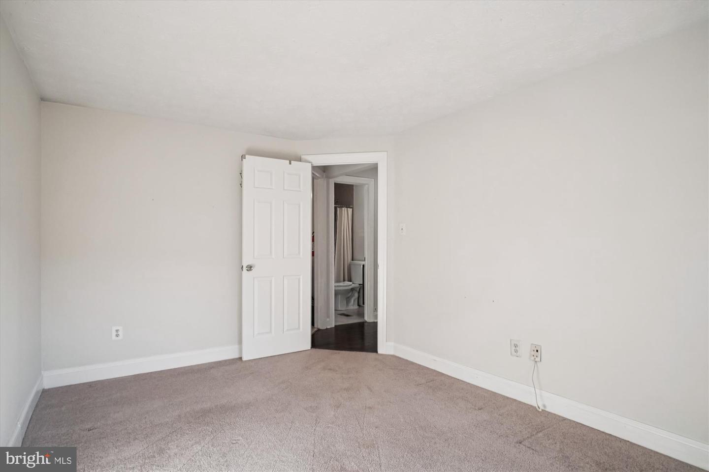12649 TERRYMILL DR, HERNDON, Virginia 20170, 4 Bedrooms Bedrooms, ,4 BathroomsBathrooms,Residential,For sale,12649 TERRYMILL DR,VAFX2276282 MLS # VAFX2276282 12649 TERRYMILL DR, HERNDON, Virginia 20170, 4 Bedrooms Bedrooms, ,4 BathroomsBathrooms,Residential,For sale,12649 TERRYMILL DR,VAFX2276282 MLS # VAFX2276282