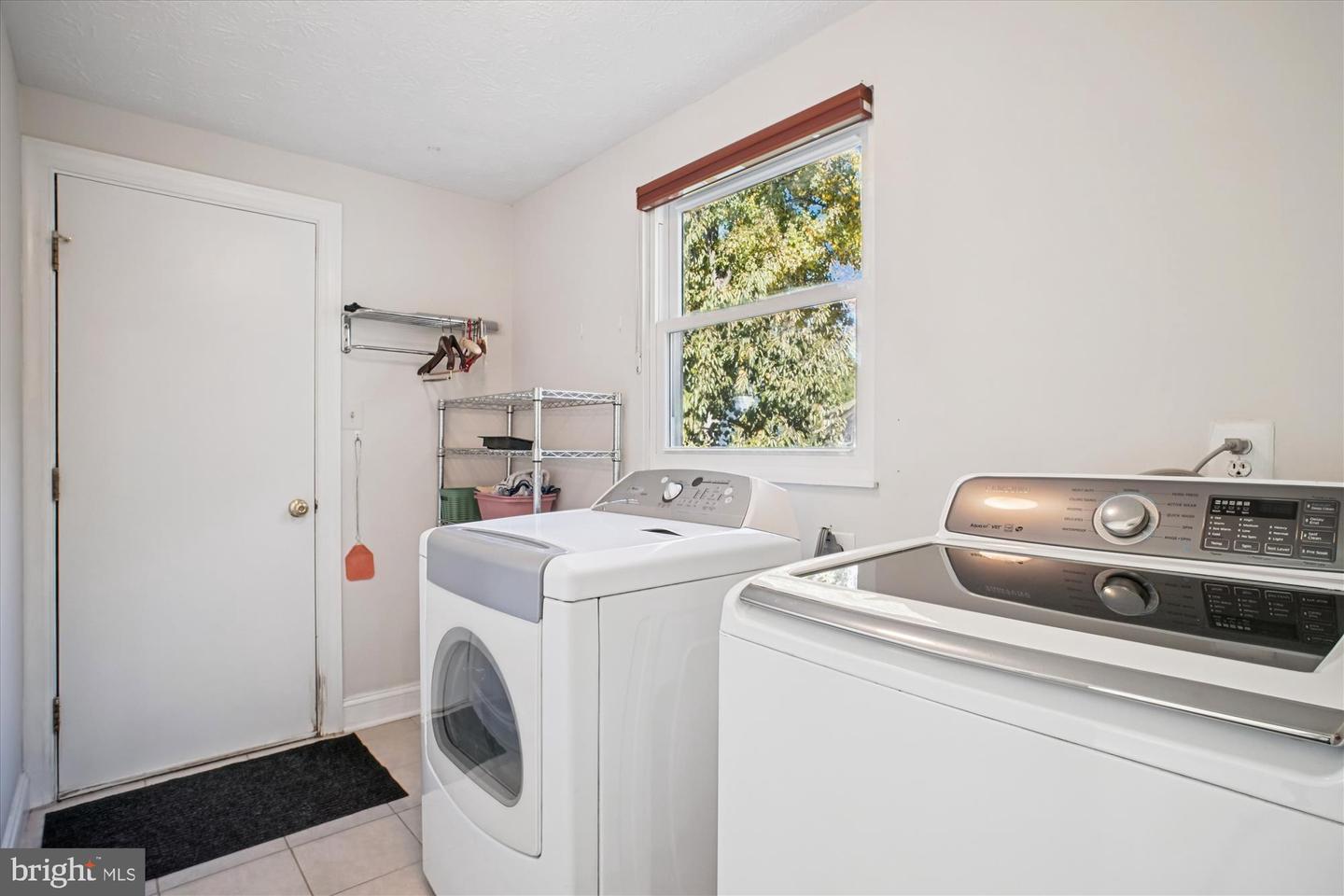 12649 TERRYMILL DR, HERNDON, Virginia 20170, 4 Bedrooms Bedrooms, ,4 BathroomsBathrooms,Residential,For sale,12649 TERRYMILL DR,VAFX2276282 MLS # VAFX2276282 12649 TERRYMILL DR, HERNDON, Virginia 20170, 4 Bedrooms Bedrooms, ,4 BathroomsBathrooms,Residential,For sale,12649 TERRYMILL DR,VAFX2276282 MLS # VAFX2276282