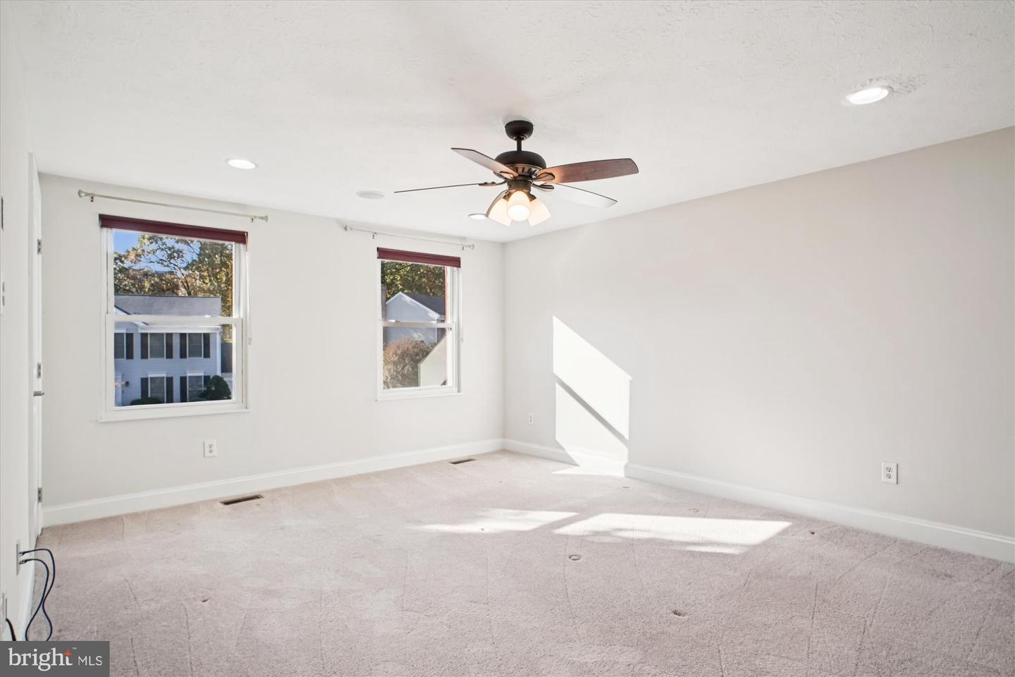 12649 TERRYMILL DR, HERNDON, Virginia 20170, 4 Bedrooms Bedrooms, ,4 BathroomsBathrooms,Residential,For sale,12649 TERRYMILL DR,VAFX2276282 MLS # VAFX2276282 12649 TERRYMILL DR, HERNDON, Virginia 20170, 4 Bedrooms Bedrooms, ,4 BathroomsBathrooms,Residential,For sale,12649 TERRYMILL DR,VAFX2276282 MLS # VAFX2276282