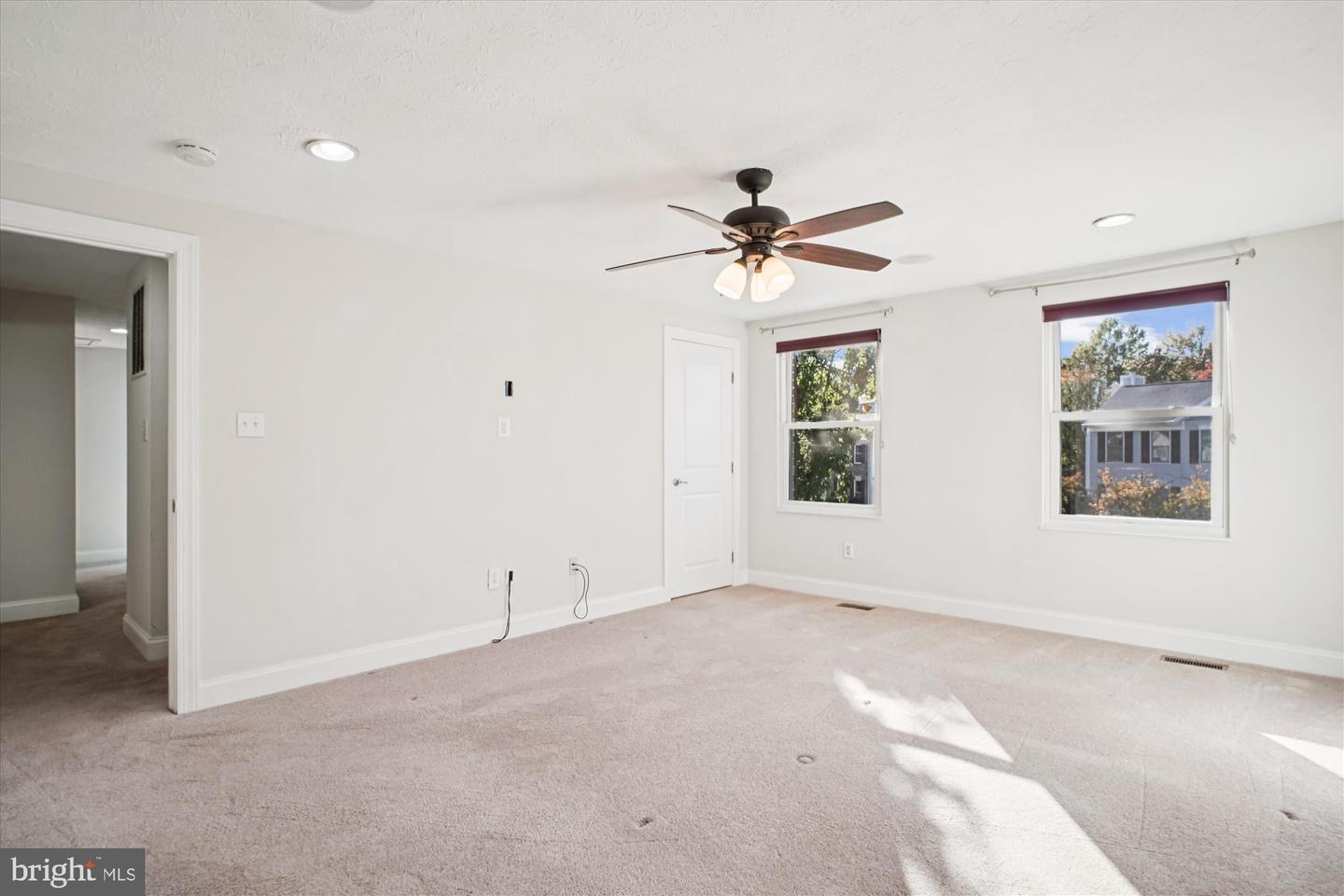12649 TERRYMILL DR, HERNDON, Virginia 20170, 4 Bedrooms Bedrooms, ,4 BathroomsBathrooms,Residential,For sale,12649 TERRYMILL DR,VAFX2276282 MLS # VAFX2276282 12649 TERRYMILL DR, HERNDON, Virginia 20170, 4 Bedrooms Bedrooms, ,4 BathroomsBathrooms,Residential,For sale,12649 TERRYMILL DR,VAFX2276282 MLS # VAFX2276282