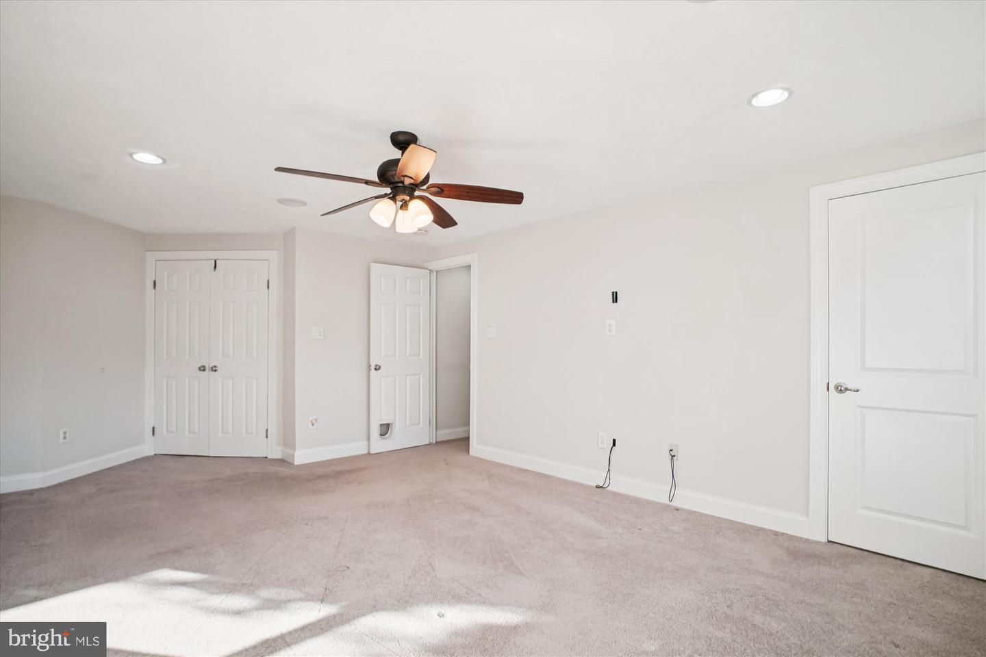 12649 TERRYMILL DR, HERNDON, Virginia 20170, 4 Bedrooms Bedrooms, ,4 BathroomsBathrooms,Residential,For sale,12649 TERRYMILL DR,VAFX2276282 MLS # VAFX2276282 12649 TERRYMILL DR, HERNDON, Virginia 20170, 4 Bedrooms Bedrooms, ,4 BathroomsBathrooms,Residential,For sale,12649 TERRYMILL DR,VAFX2276282 MLS # VAFX2276282