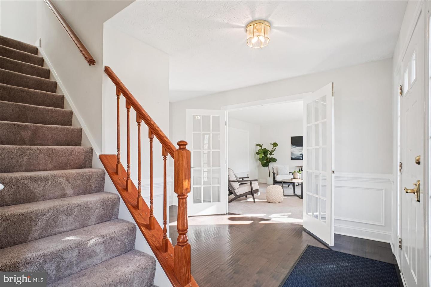 12649 TERRYMILL DR, HERNDON, Virginia 20170, 4 Bedrooms Bedrooms, ,4 BathroomsBathrooms,Residential,For sale,12649 TERRYMILL DR,VAFX2276282 MLS # VAFX2276282 12649 TERRYMILL DR, HERNDON, Virginia 20170, 4 Bedrooms Bedrooms, ,4 BathroomsBathrooms,Residential,For sale,12649 TERRYMILL DR,VAFX2276282 MLS # VAFX2276282