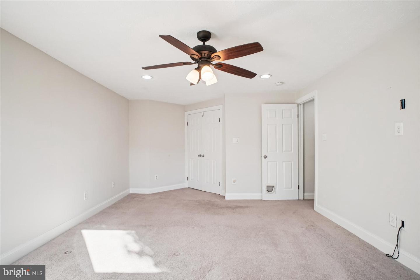 12649 TERRYMILL DR, HERNDON, Virginia 20170, 4 Bedrooms Bedrooms, ,4 BathroomsBathrooms,Residential,For sale,12649 TERRYMILL DR,VAFX2276282 MLS # VAFX2276282 12649 TERRYMILL DR, HERNDON, Virginia 20170, 4 Bedrooms Bedrooms, ,4 BathroomsBathrooms,Residential,For sale,12649 TERRYMILL DR,VAFX2276282 MLS # VAFX2276282