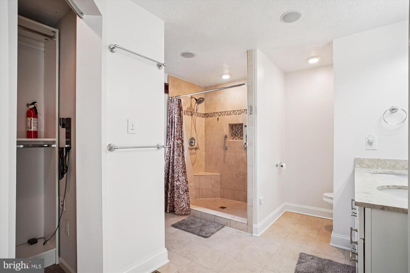 12649 TERRYMILL DR, HERNDON, Virginia 20170, 4 Bedrooms Bedrooms, ,4 BathroomsBathrooms,Residential,For sale,12649 TERRYMILL DR,VAFX2276282 MLS # VAFX2276282 12649 TERRYMILL DR, HERNDON, Virginia 20170, 4 Bedrooms Bedrooms, ,4 BathroomsBathrooms,Residential,For sale,12649 TERRYMILL DR,VAFX2276282 MLS # VAFX2276282