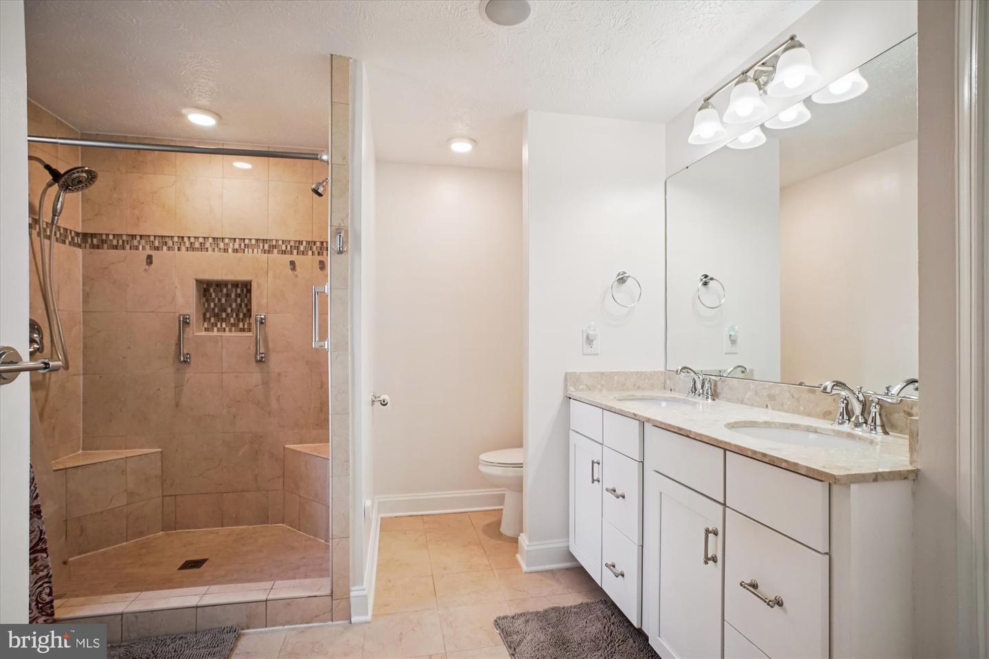 12649 TERRYMILL DR, HERNDON, Virginia 20170, 4 Bedrooms Bedrooms, ,4 BathroomsBathrooms,Residential,For sale,12649 TERRYMILL DR,VAFX2276282 MLS # VAFX2276282 12649 TERRYMILL DR, HERNDON, Virginia 20170, 4 Bedrooms Bedrooms, ,4 BathroomsBathrooms,Residential,For sale,12649 TERRYMILL DR,VAFX2276282 MLS # VAFX2276282